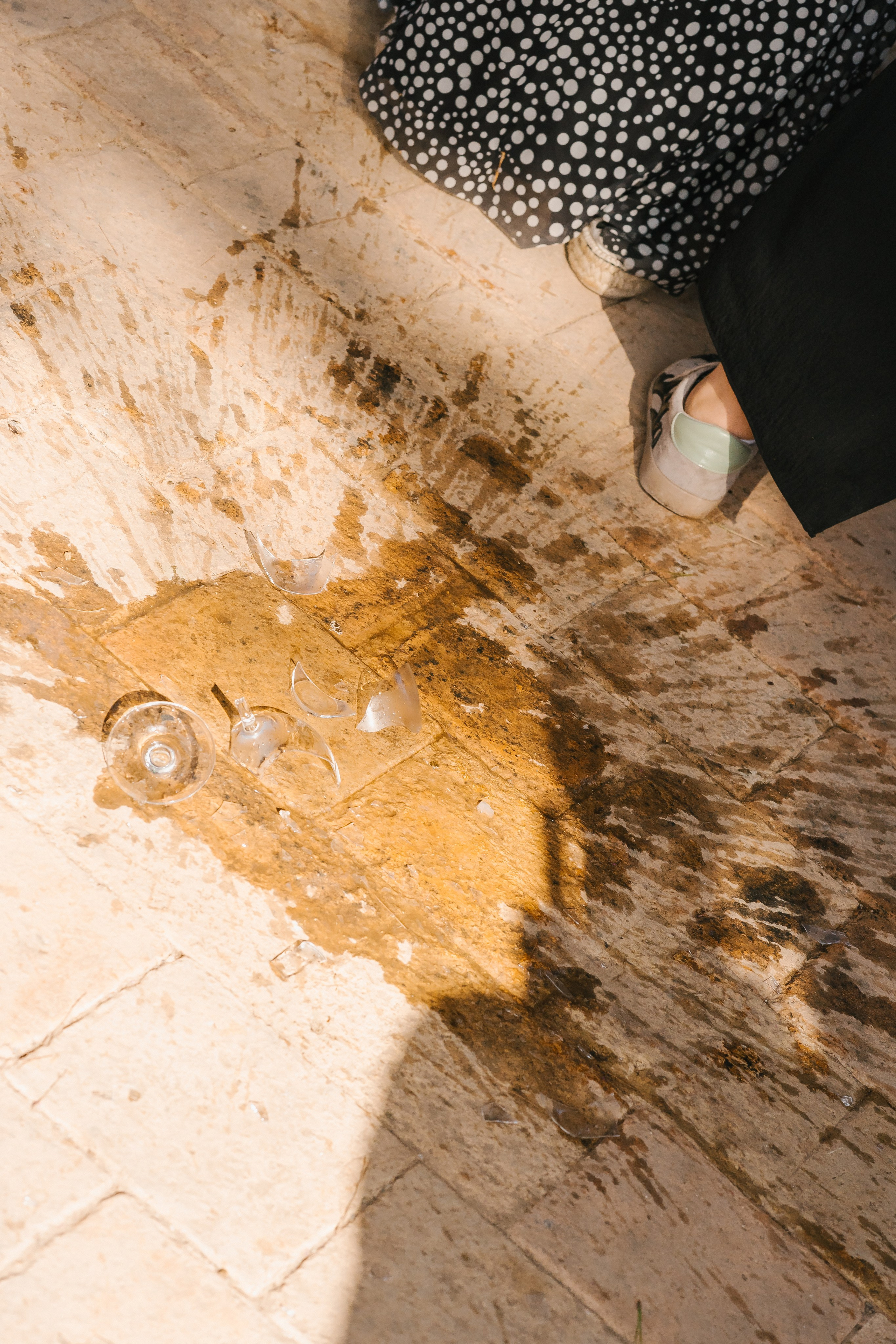 M&R. Fotógrafa de bodas y familias en España, Valencia: Nadia ProFoto