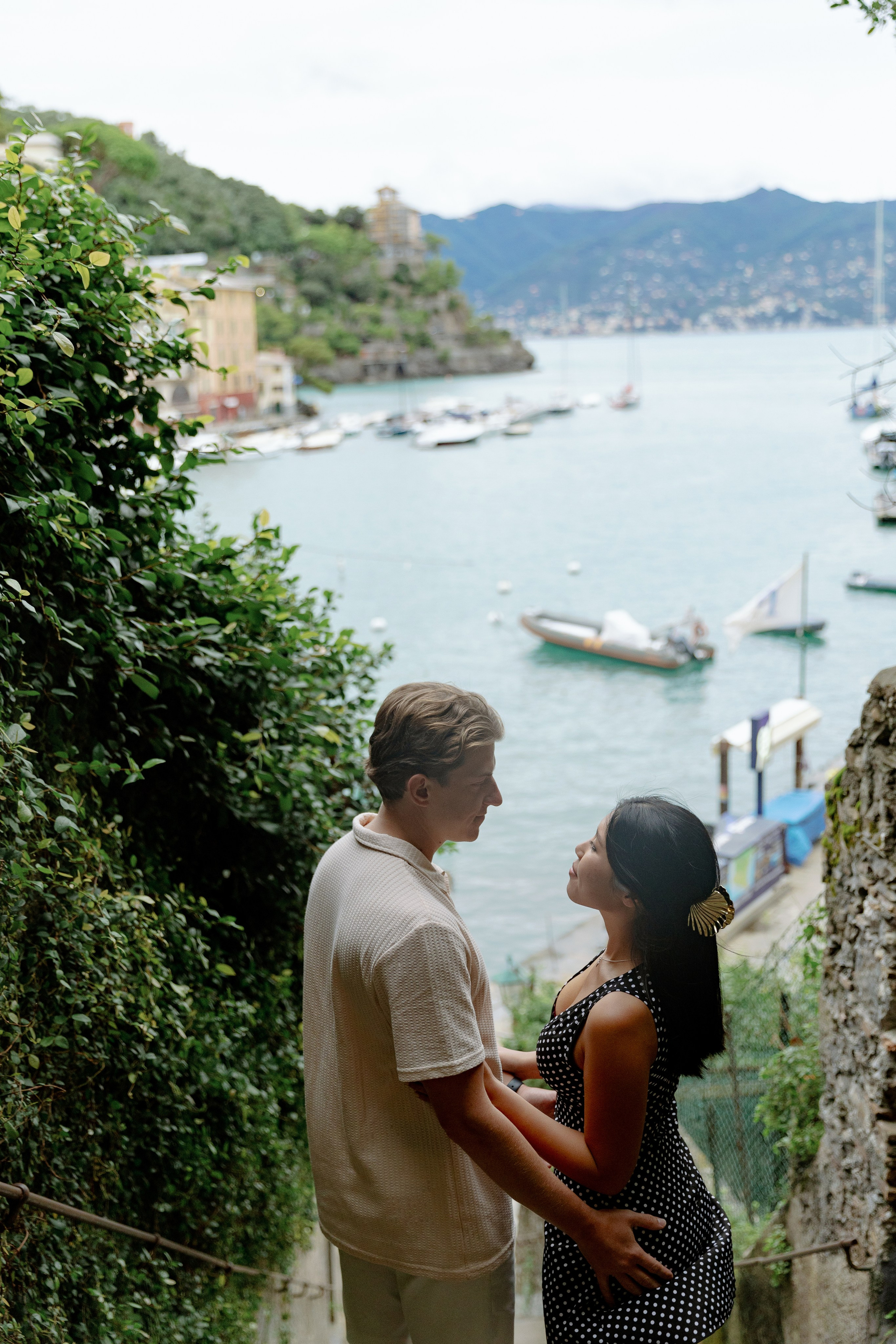 Mantas&Yesica. Photographer