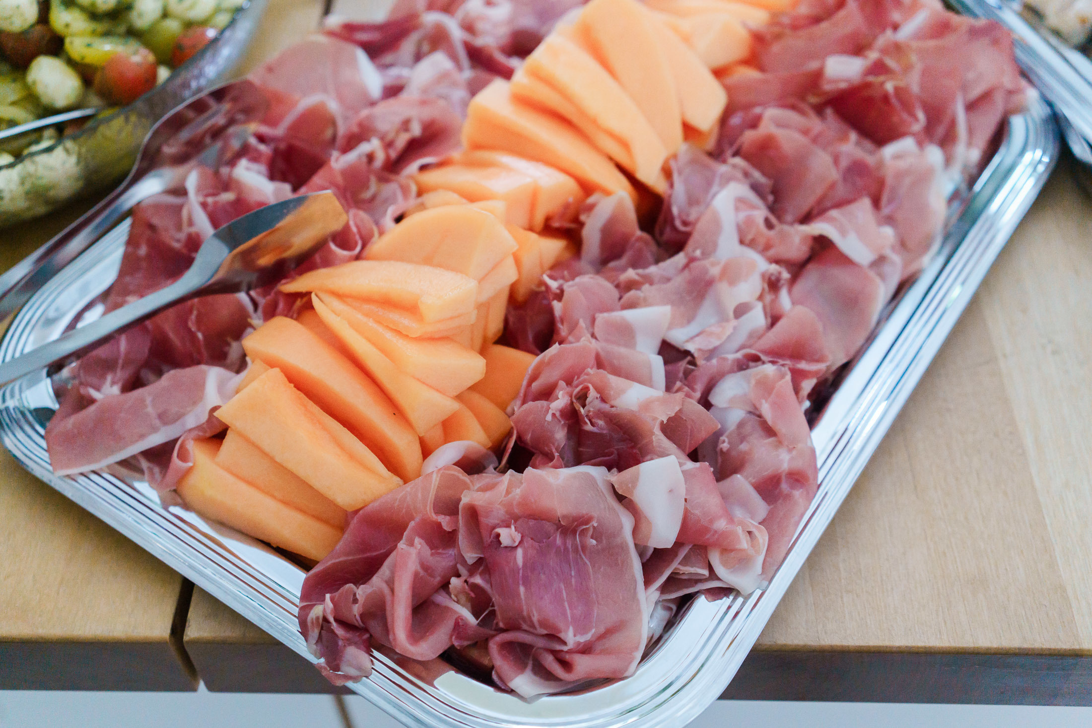 Hääkuvaus Villa Tammikko