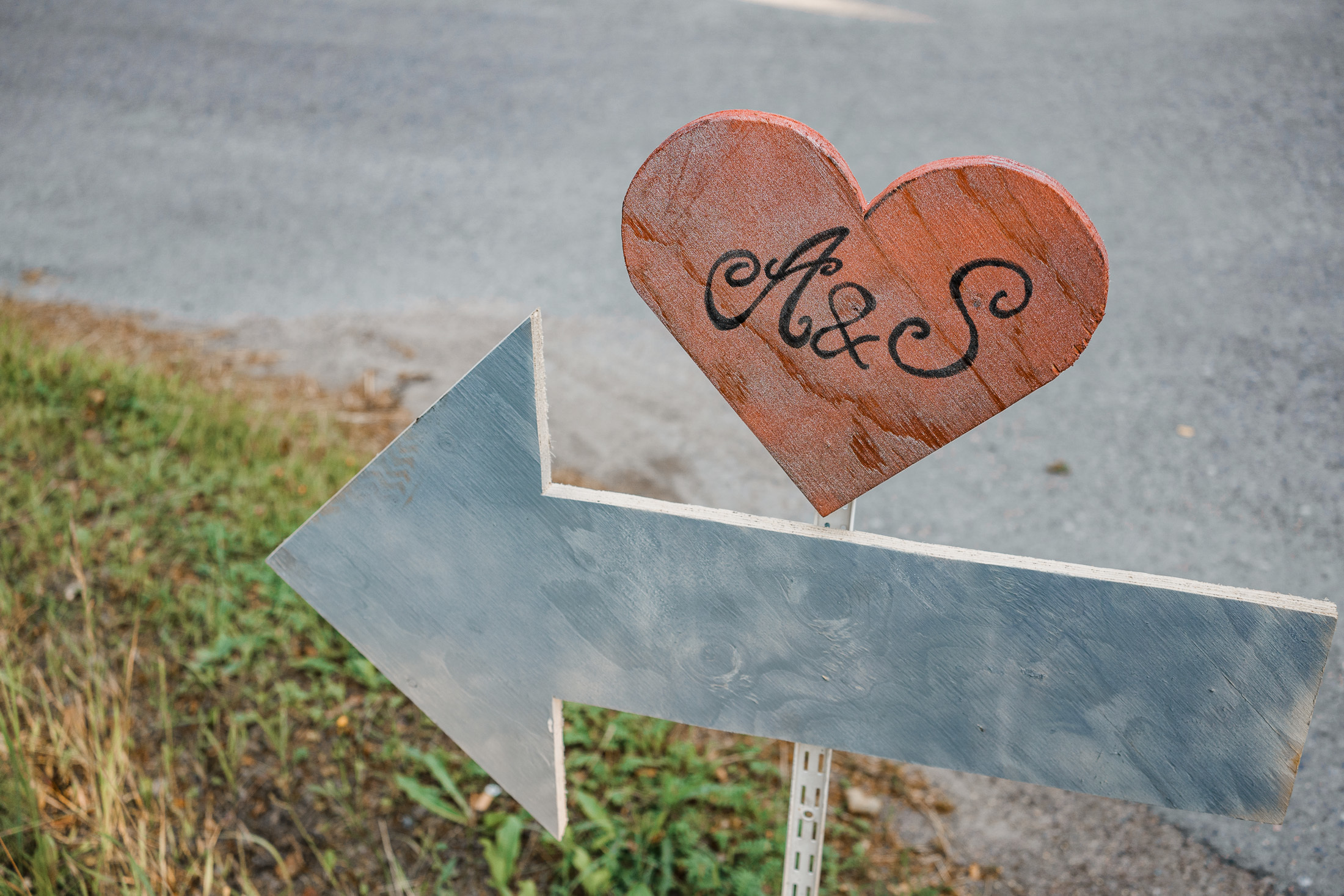 Hääkuvaus Villa Tammikko