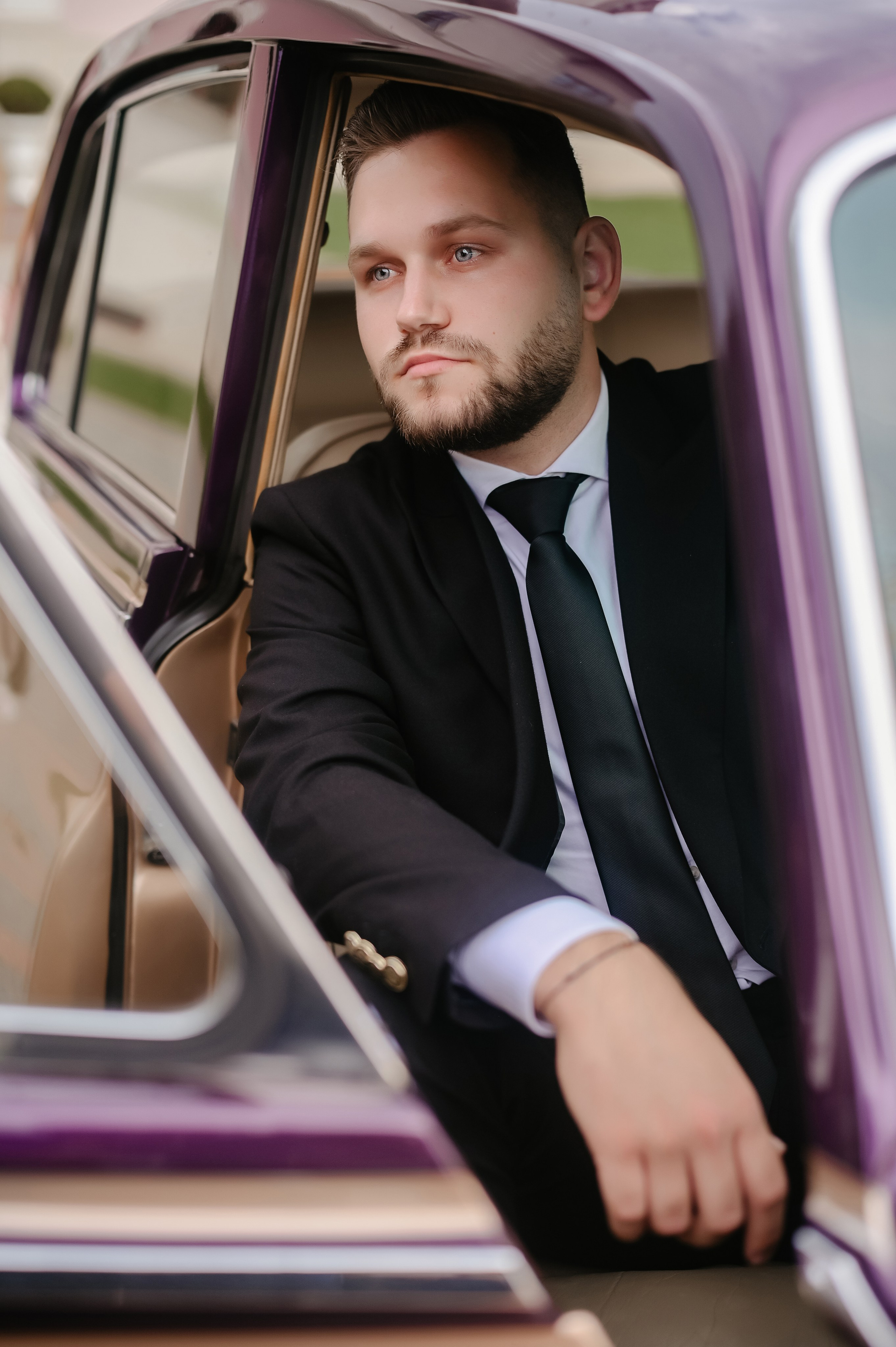 Vex Photography. Vex Photography- Portofoliu fotografie nunta