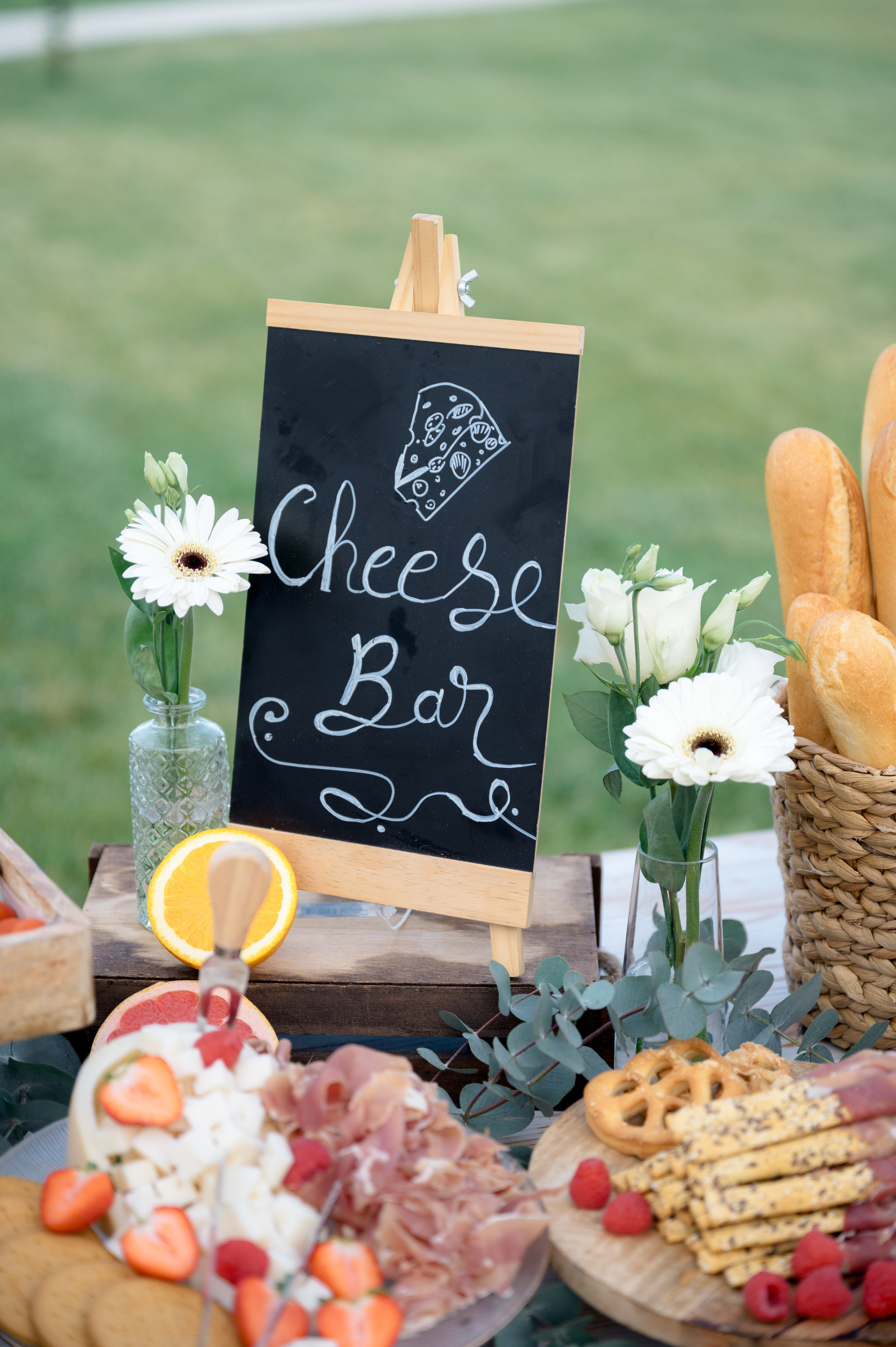 Patricia & Mihai – nuntă la Cesari | Fotograf nuntă București