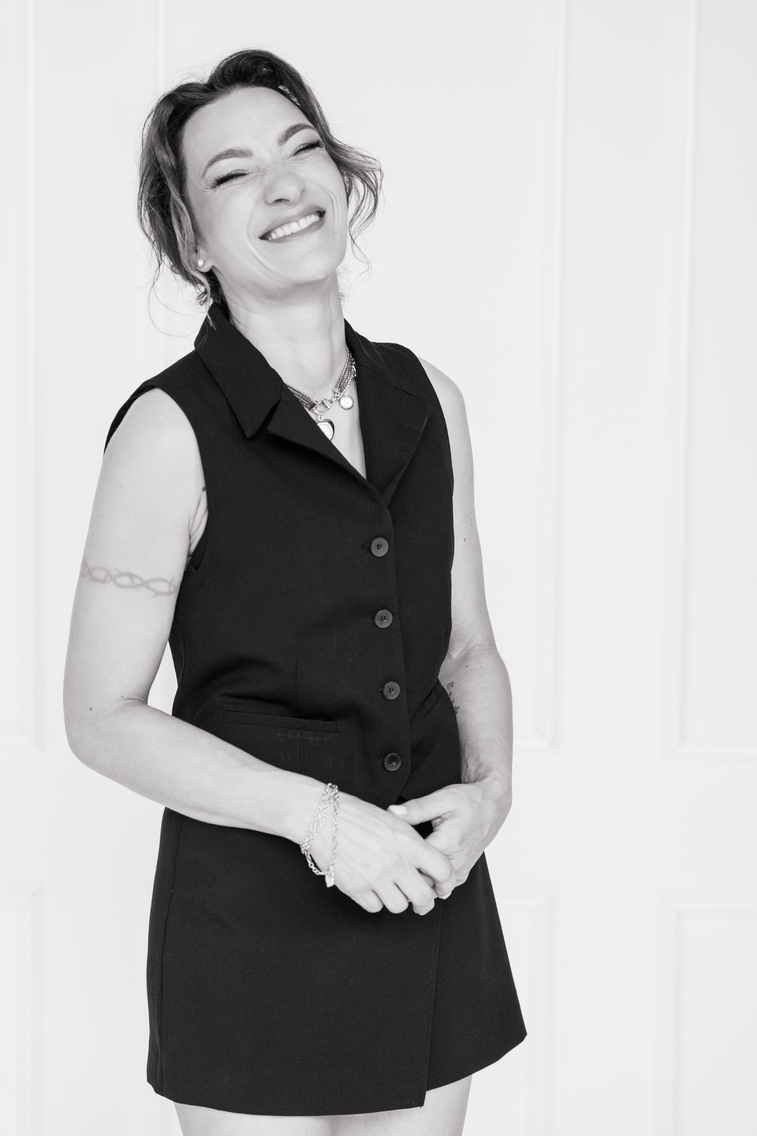 Eglė. Sapnų studija. Asmeninė fotosesija. Aliaksandra Norvilas fotografas Vilnius