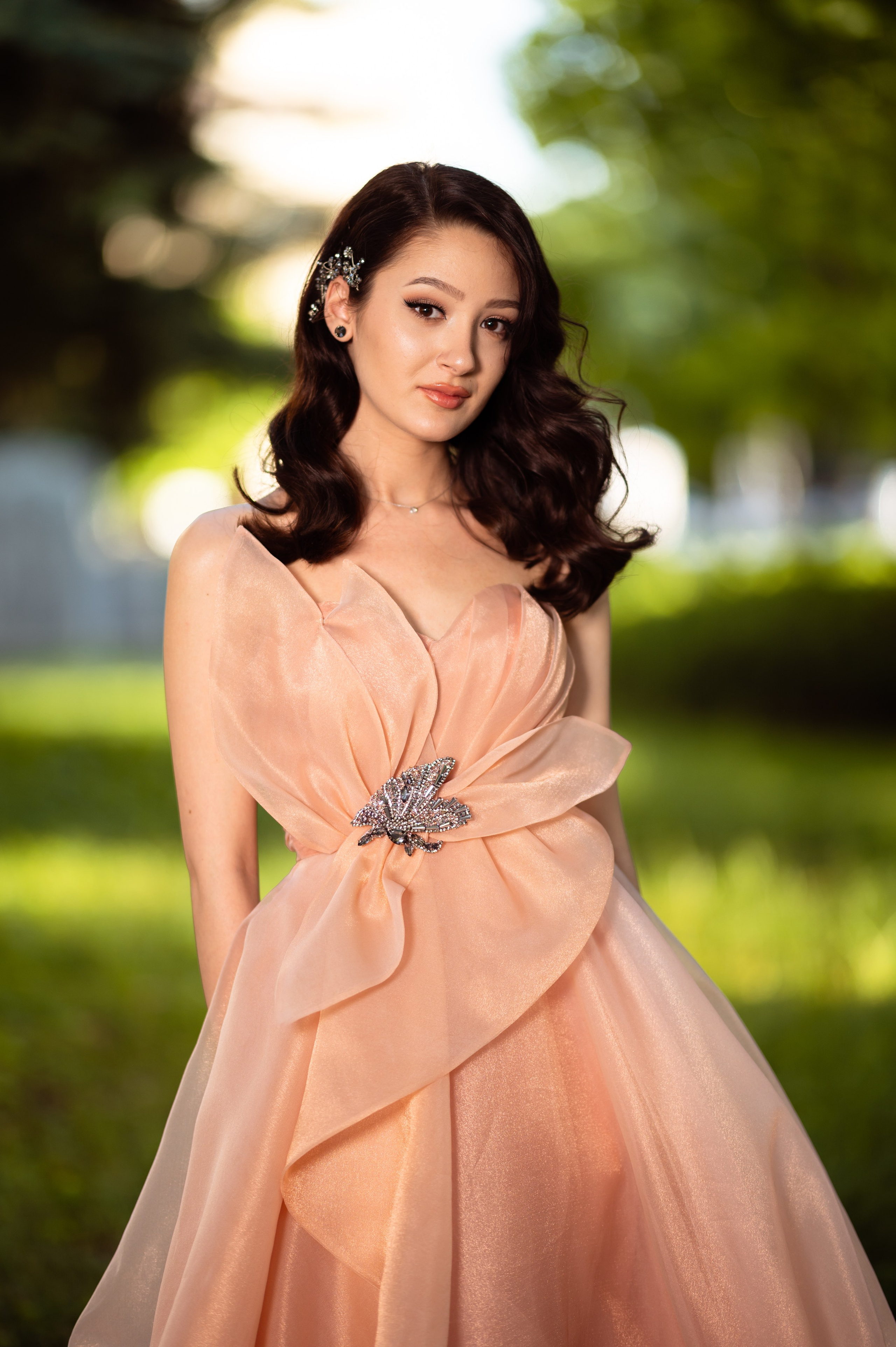 Абитуриенти. Ivan Stefanov Photography