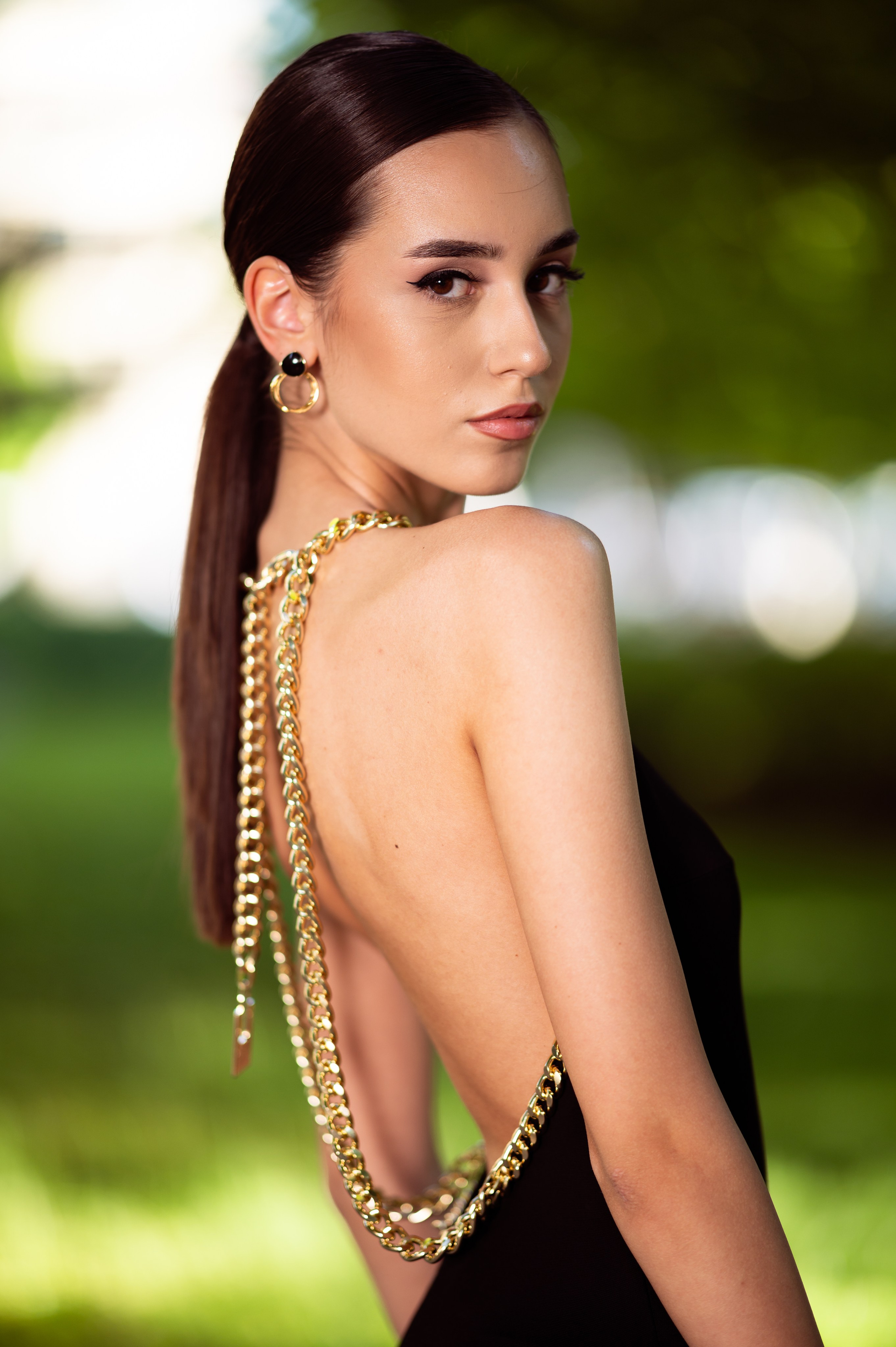 Абитуриенти. Ivan Stefanov Photography