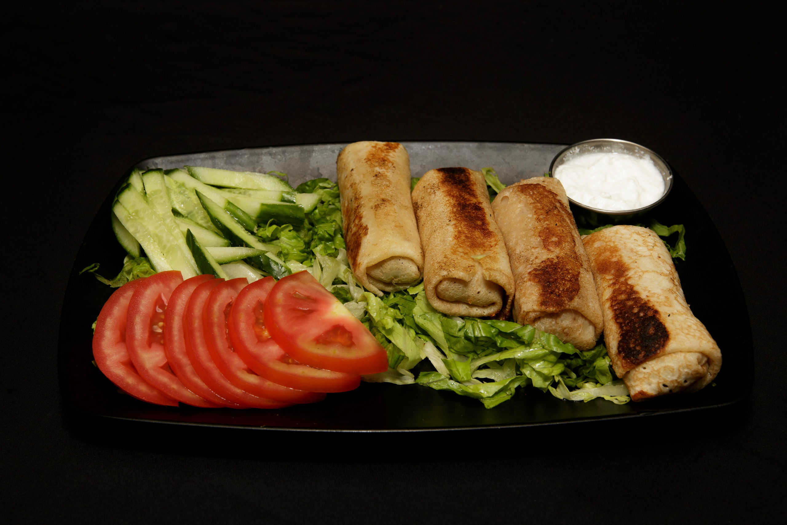 Контентная съемка для бара Focus. Портретный и репортажный фотограф в Израиле Рома Бирман