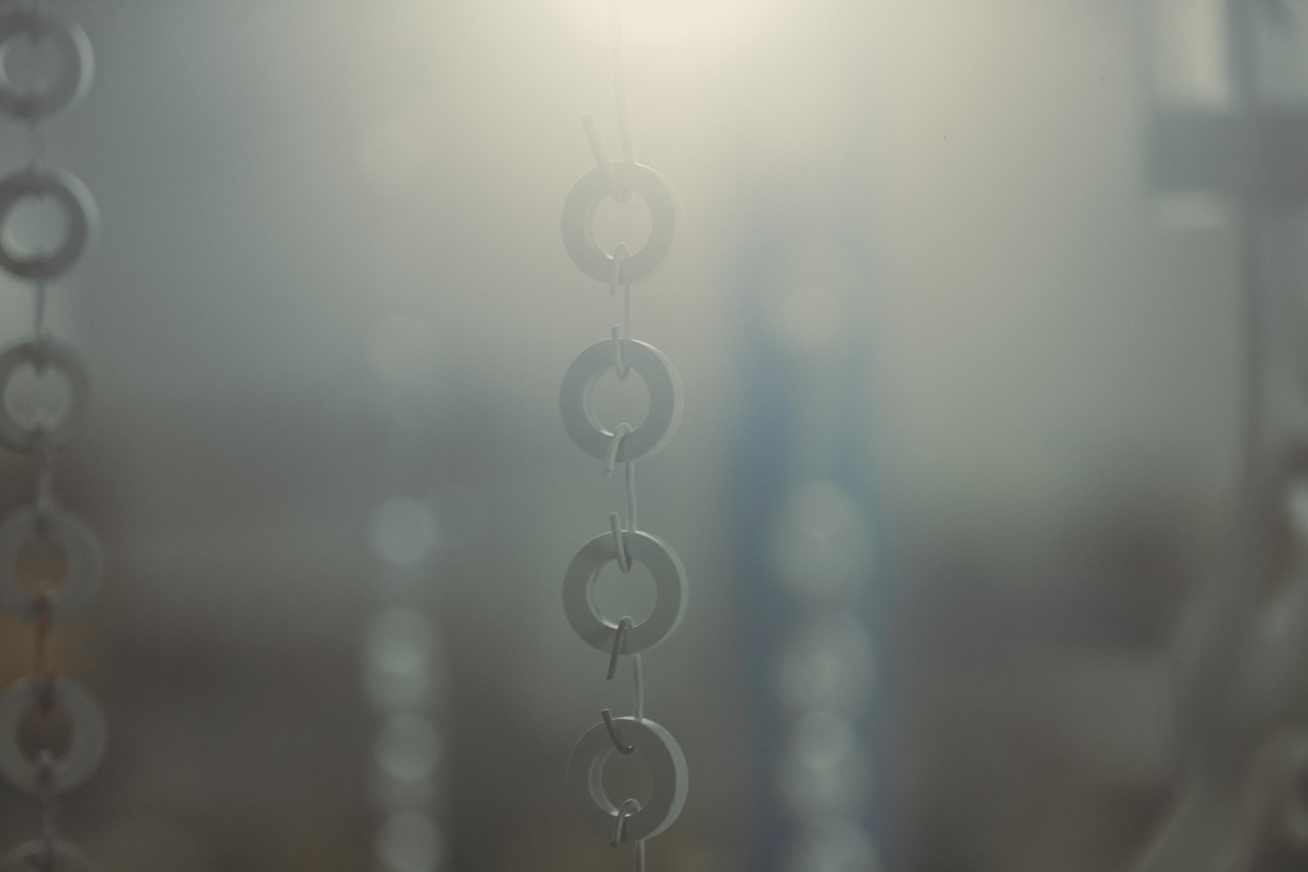 Fotografía publicitaria para una empresa de equipamiento deportivo