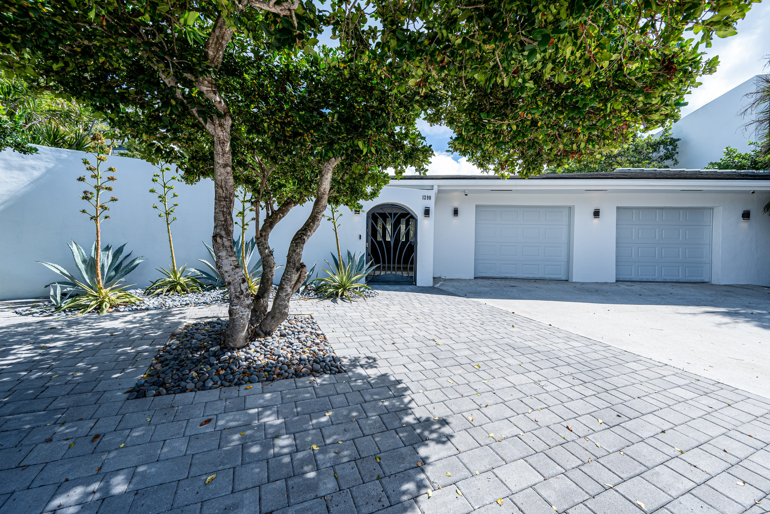 Real estate Fort Lauderdale | Miami. FORT LAUDERDALE PHOTOGRAPHER | ALEX D PRODUCTION