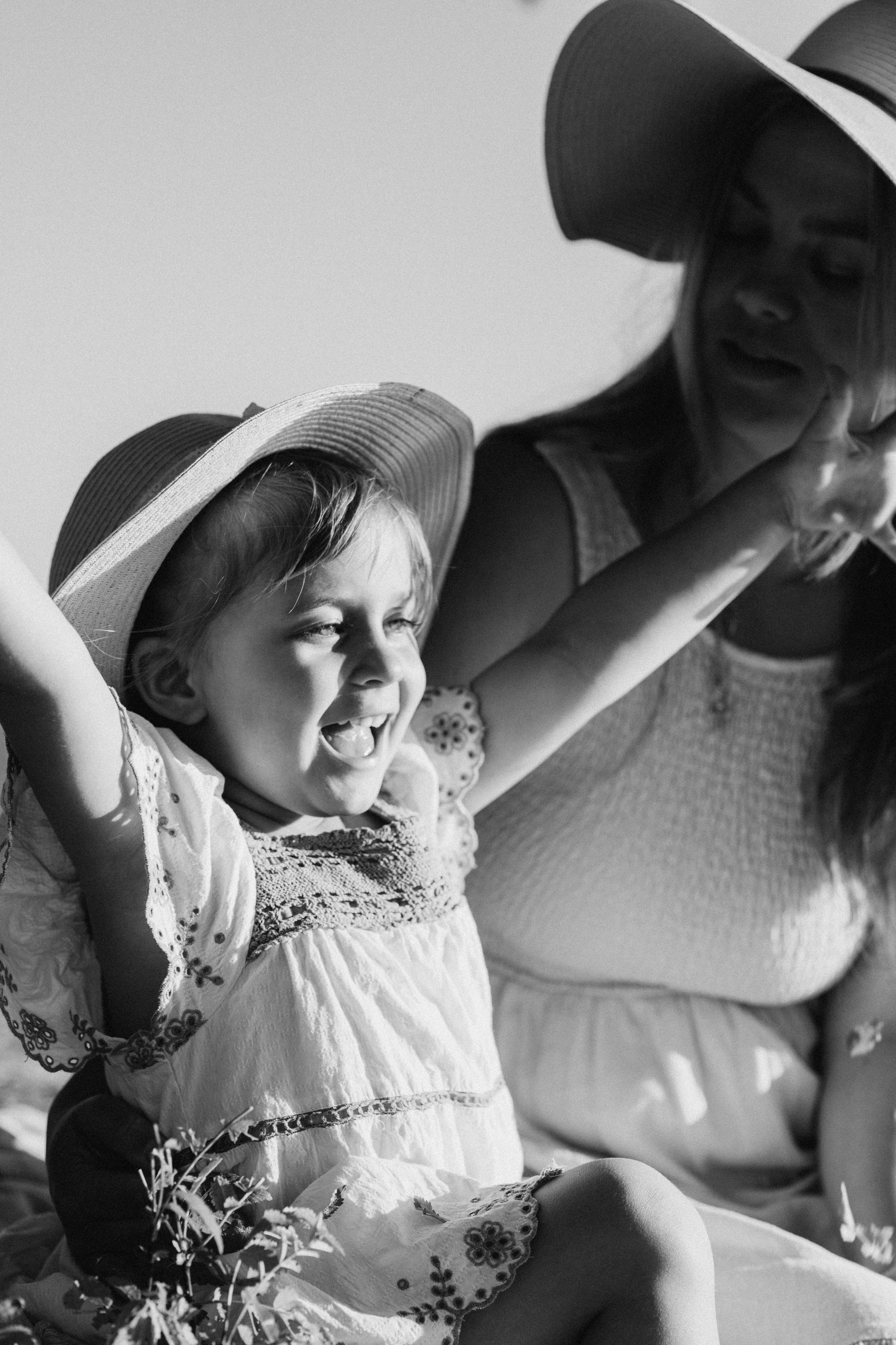 Beloved. Wedding and potrait photographer in Helsinki Vickan O