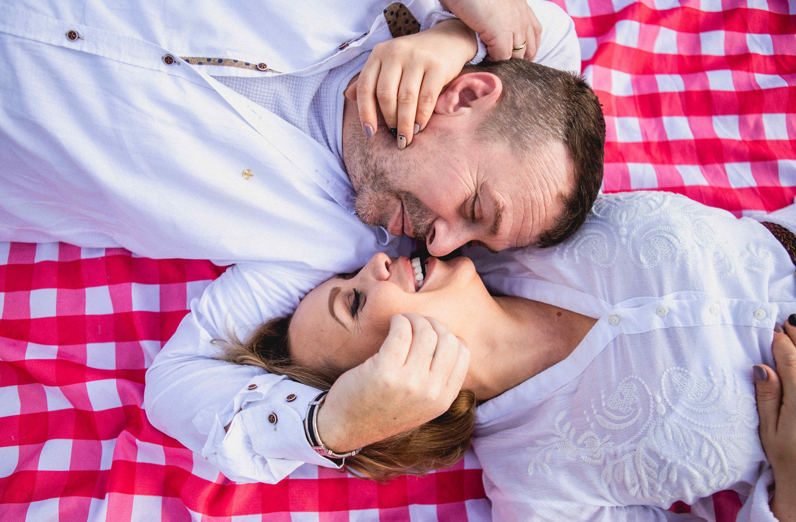 PARK LEOMI, RAMAT GAN. Https://shi-photo.com/