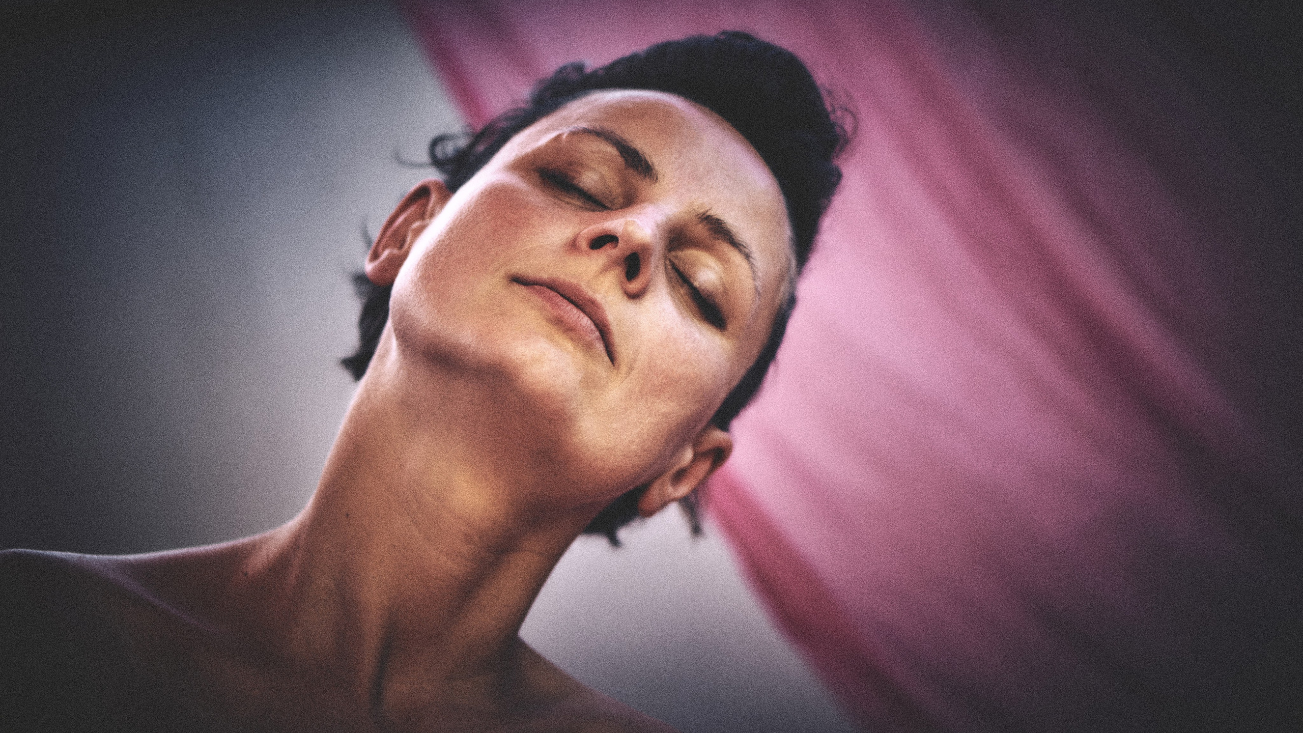 Andriej Szypilow - Fotografia & Wideografia