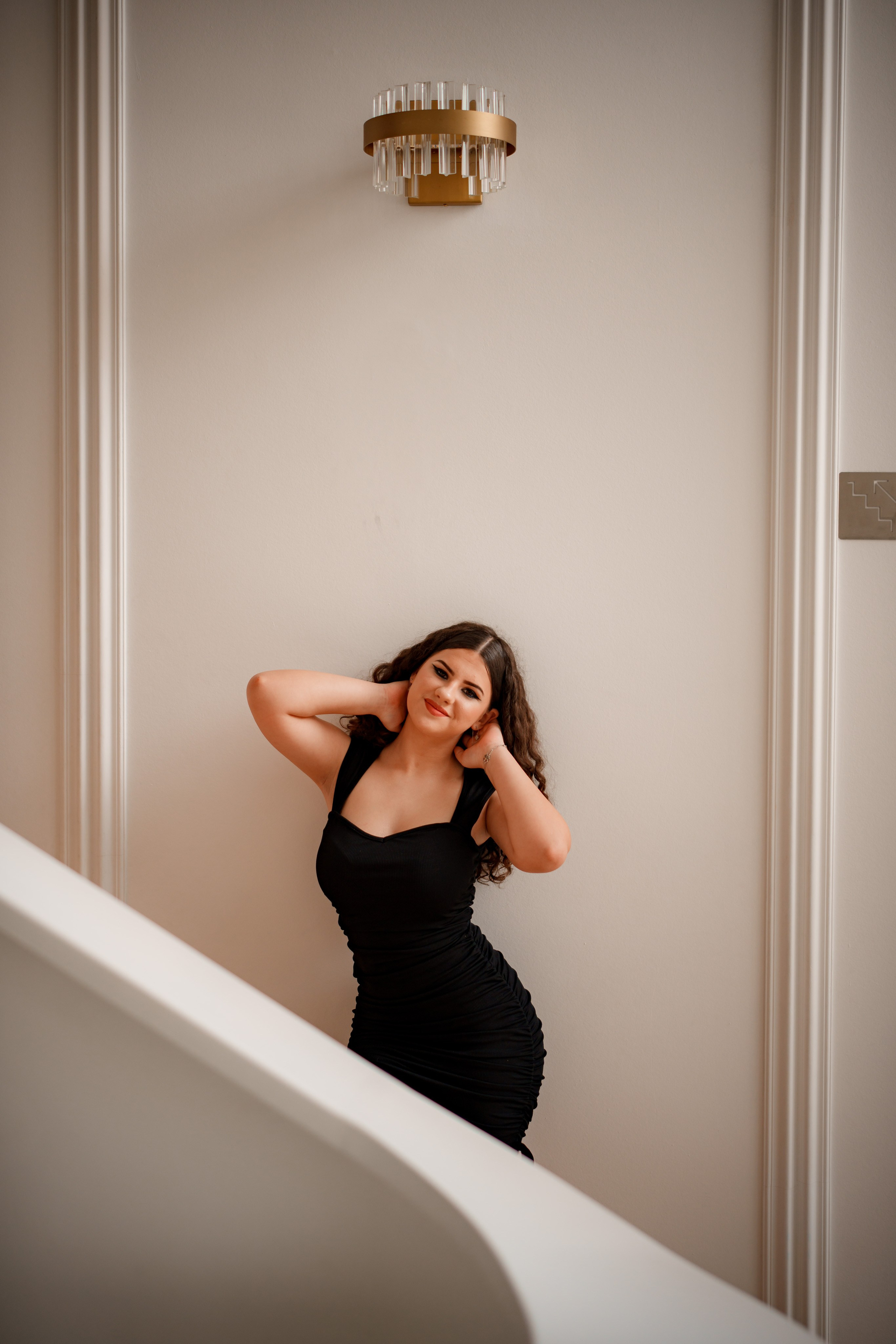 Clasa 8-a. Trendy Albums