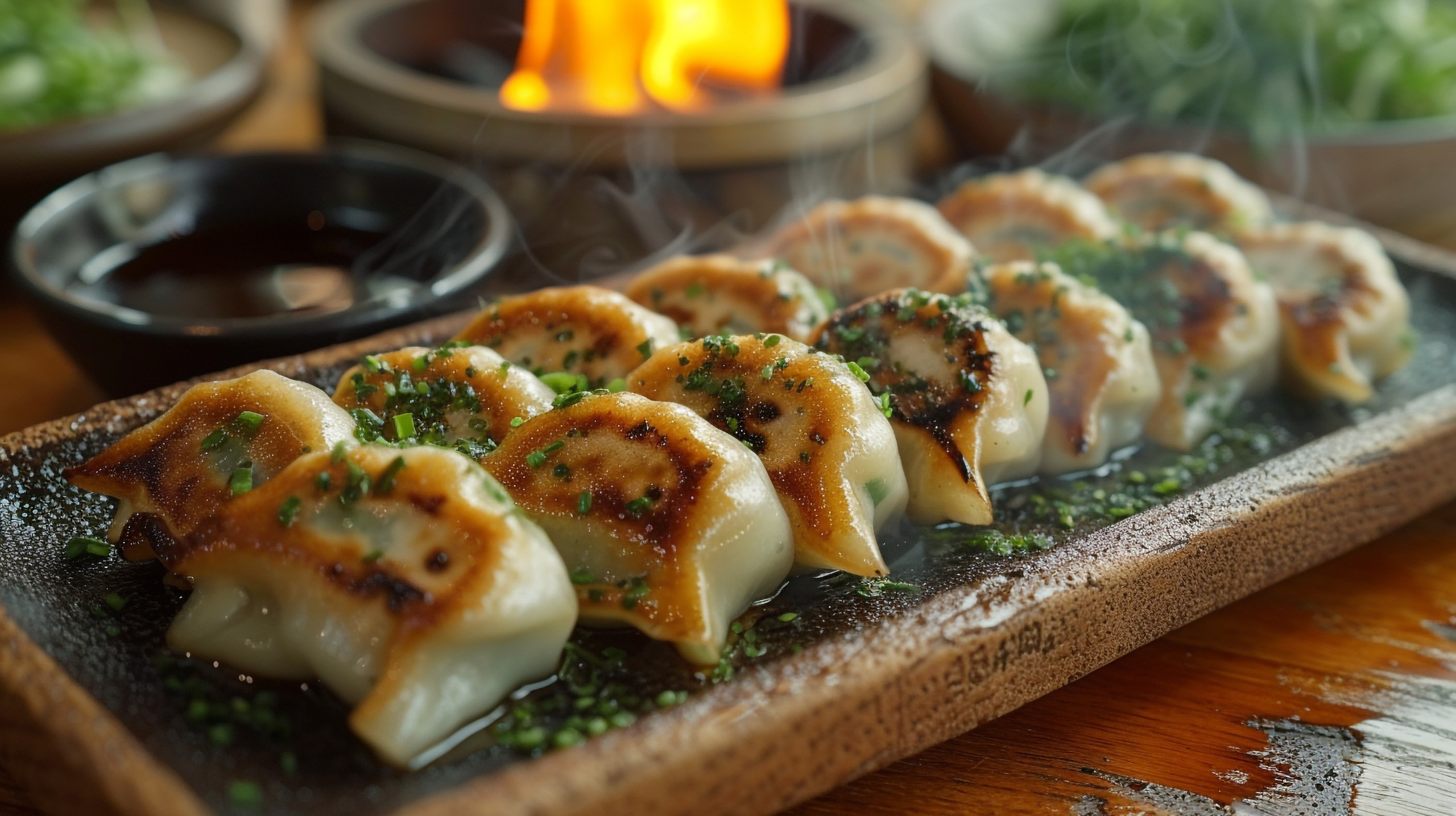 Food Fotografie. LUKIN IGOR Photography