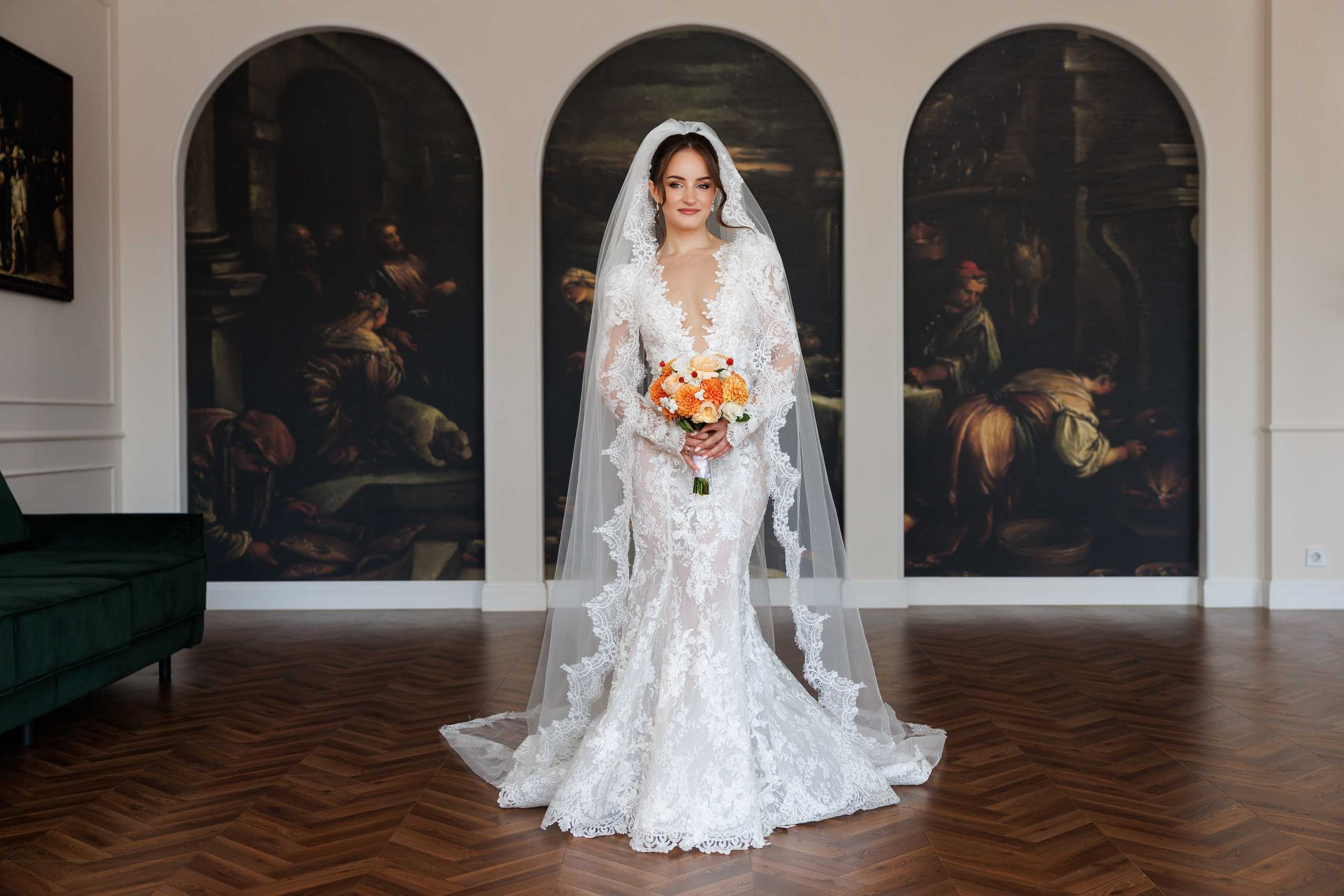 Fotograf nunta chisinau. Dinu Malancea. Dinumalancea.com — fotograf de nunta si familie. Moldova, Romania, UE