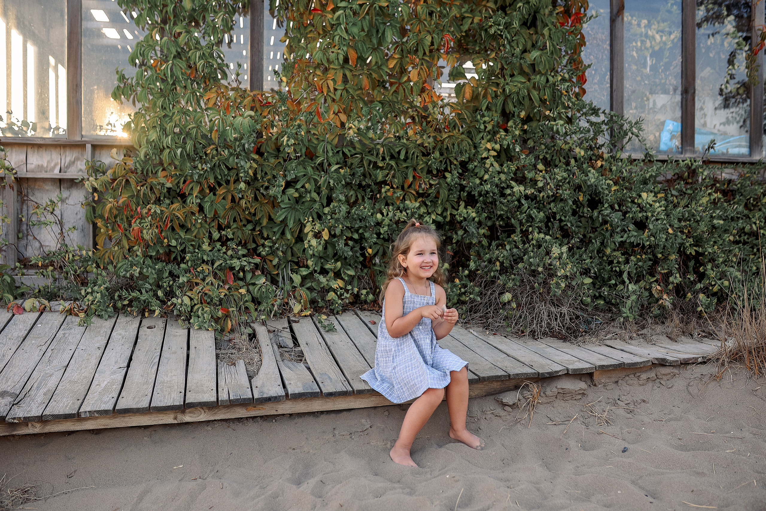 Photoshooting in Belek (Bogazkent). Photographer in Turkey, Antalya, Kemer, Belek, Side, Kas, Fethiye