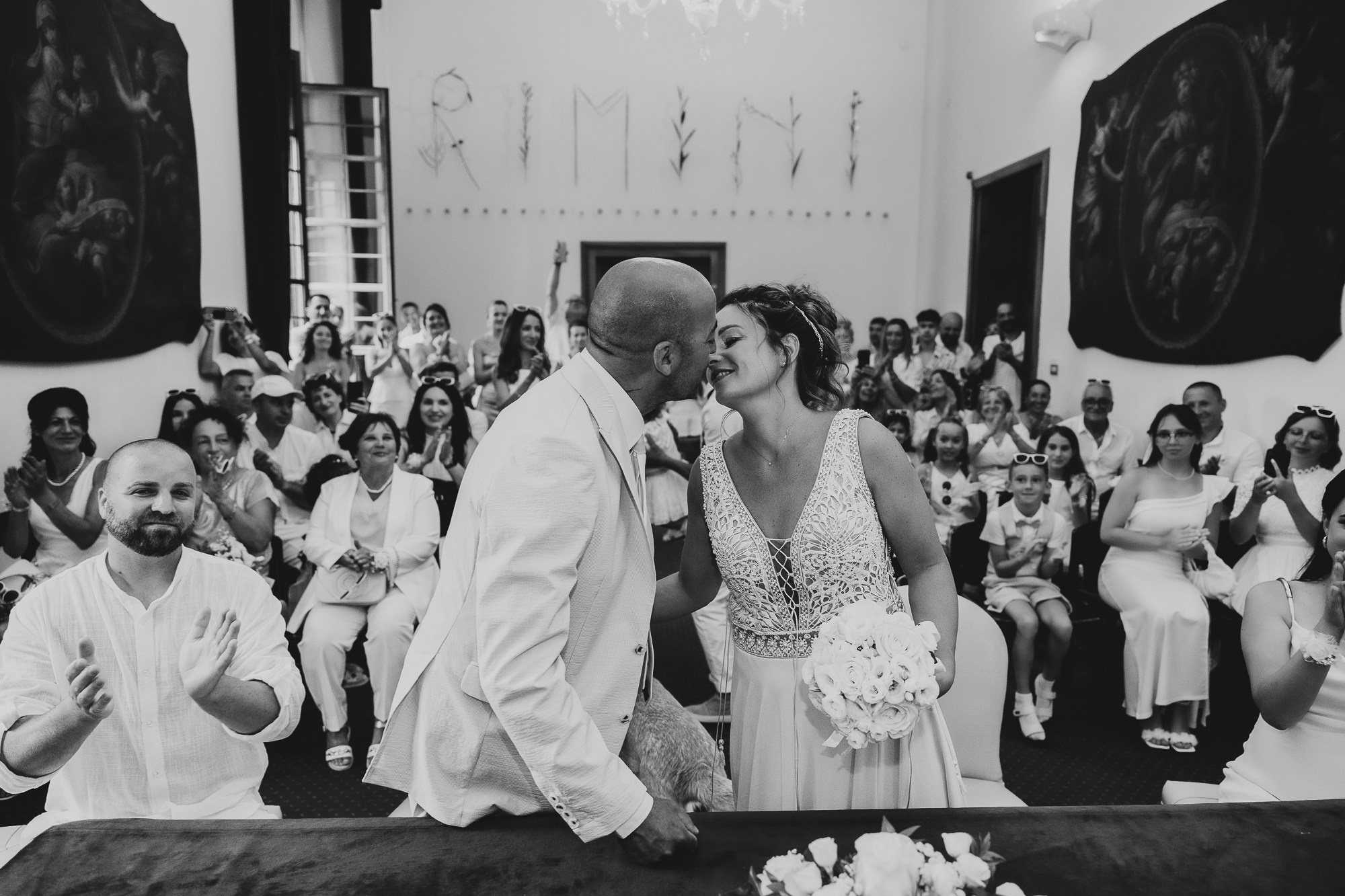Wedding. Fotografo di famiglia, neonati, maternity, ritratti, matrimoni, cerimonie, Rimini