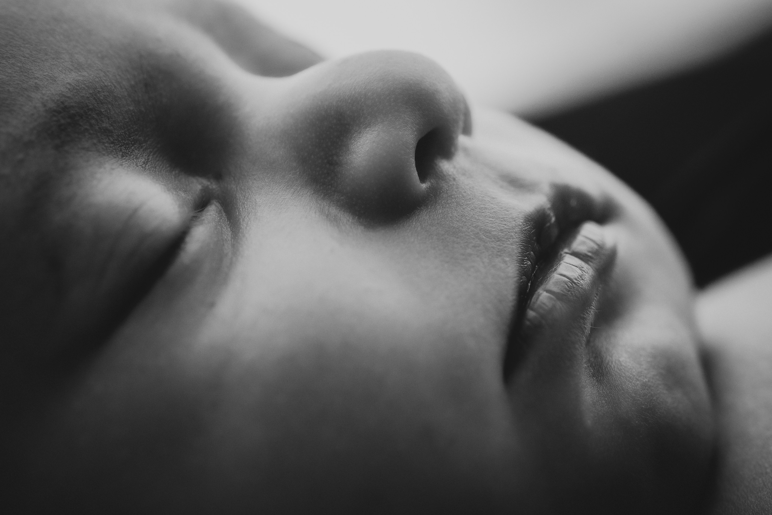 Newborn. Fotografo di famiglia, neonati, maternity, ritratti, matrimoni, cerimonie, Rimini