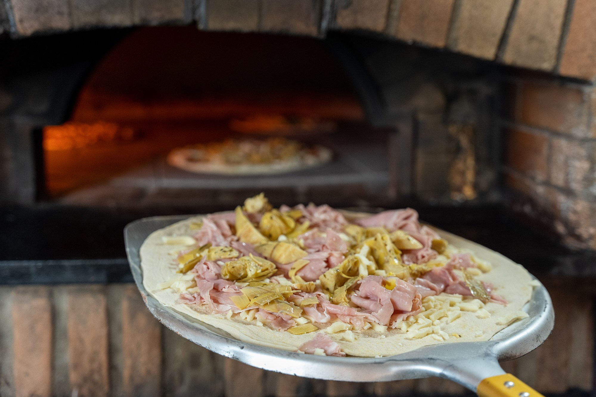 Food. Fotografo di famiglia, neonati, maternity, ritratti, matrimoni, cerimonie, Rimini