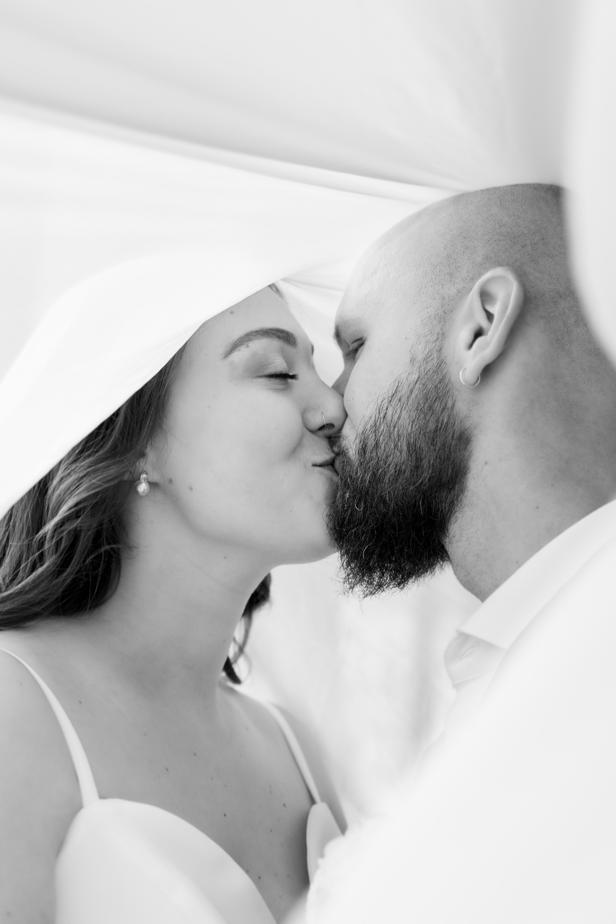 Wedding. Fotografo di famiglia, neonati, maternity, ritratti, matrimoni, cerimonie, Rimini