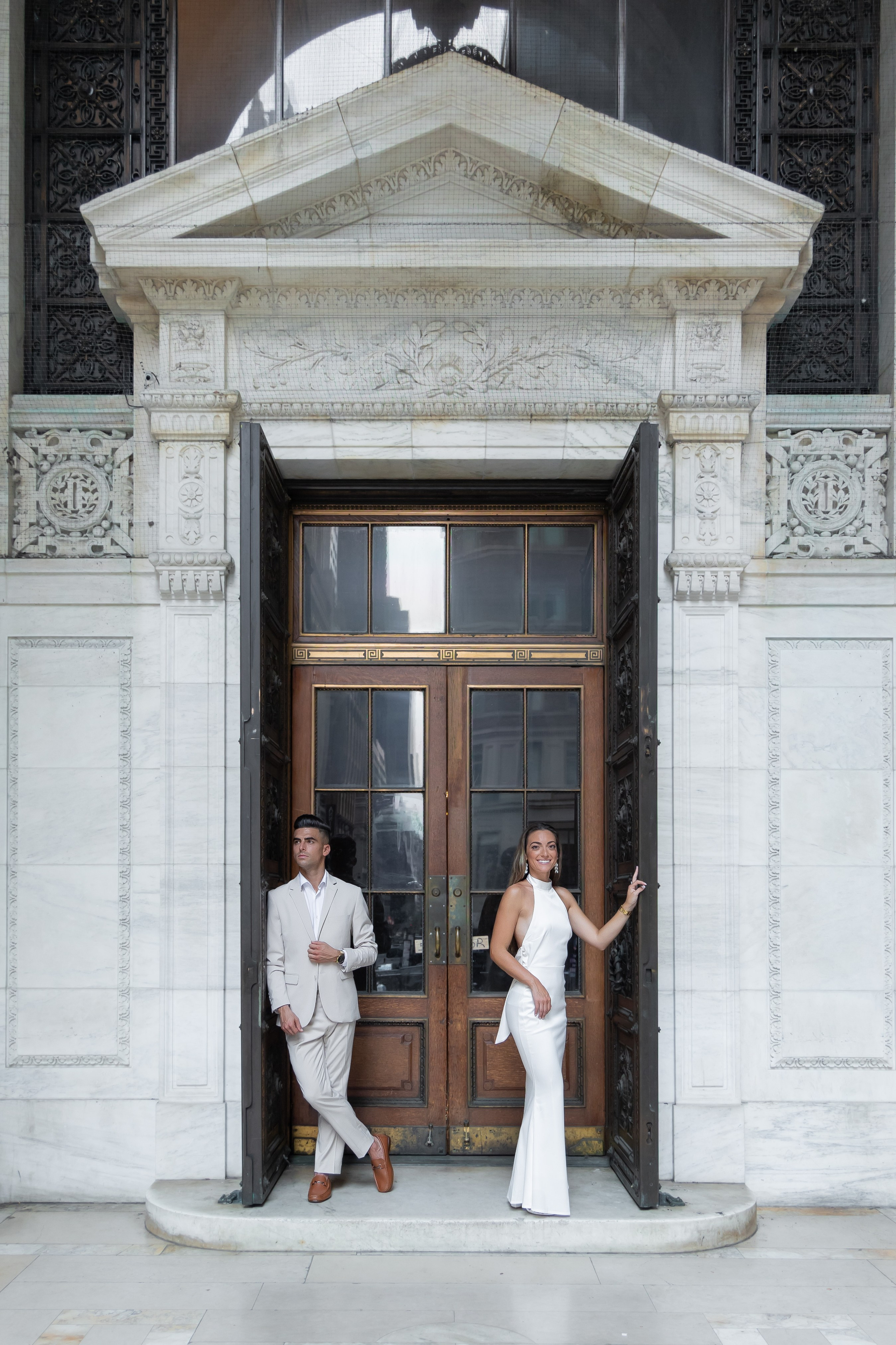 Engagement & Love Story. Wedding Photo & Video