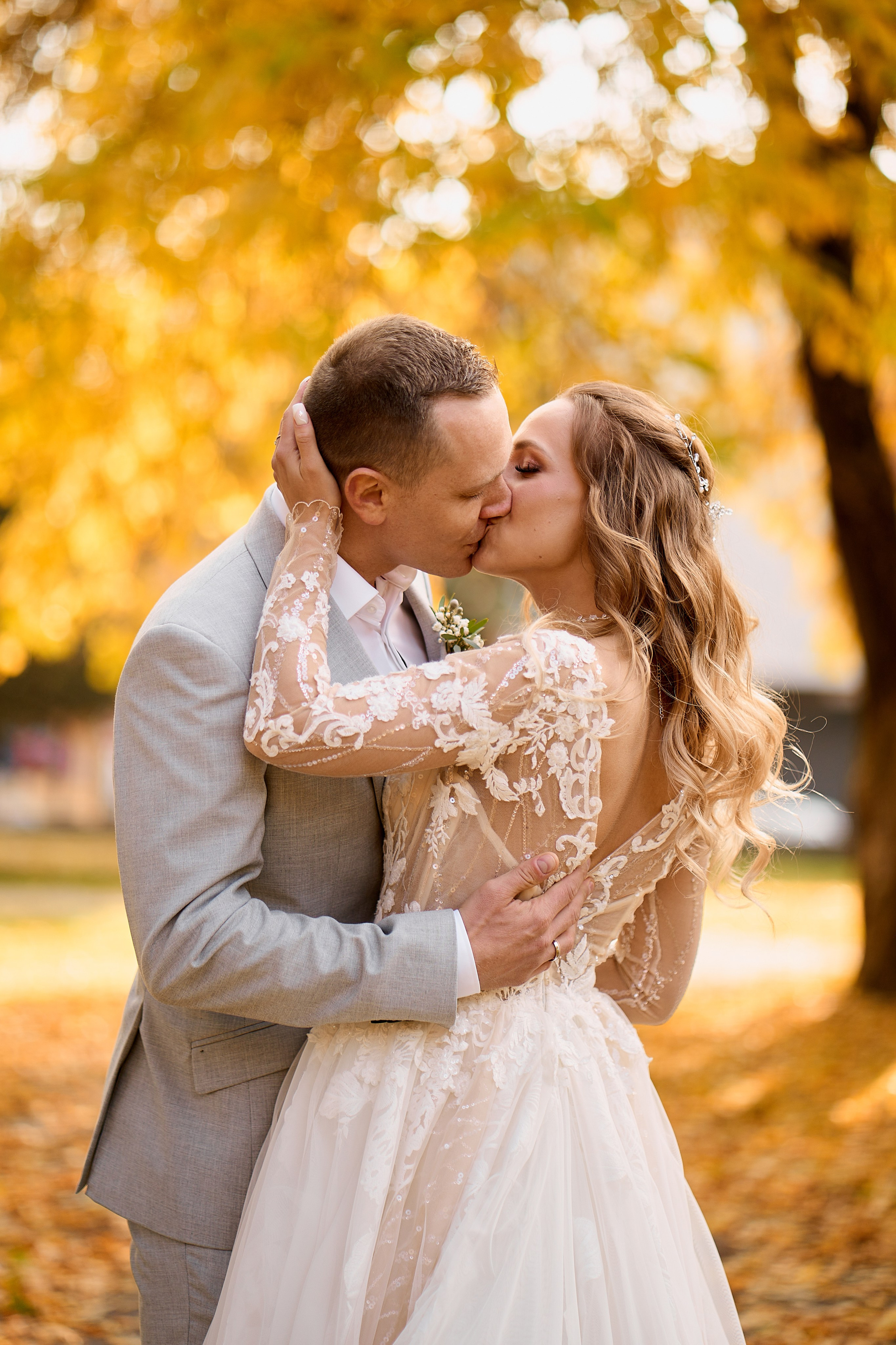 Juliana & Aleks. Свадебный фотограф Даугавпилс, Рига/ Kāzu fotogrāfs Daugavpils, Rīga