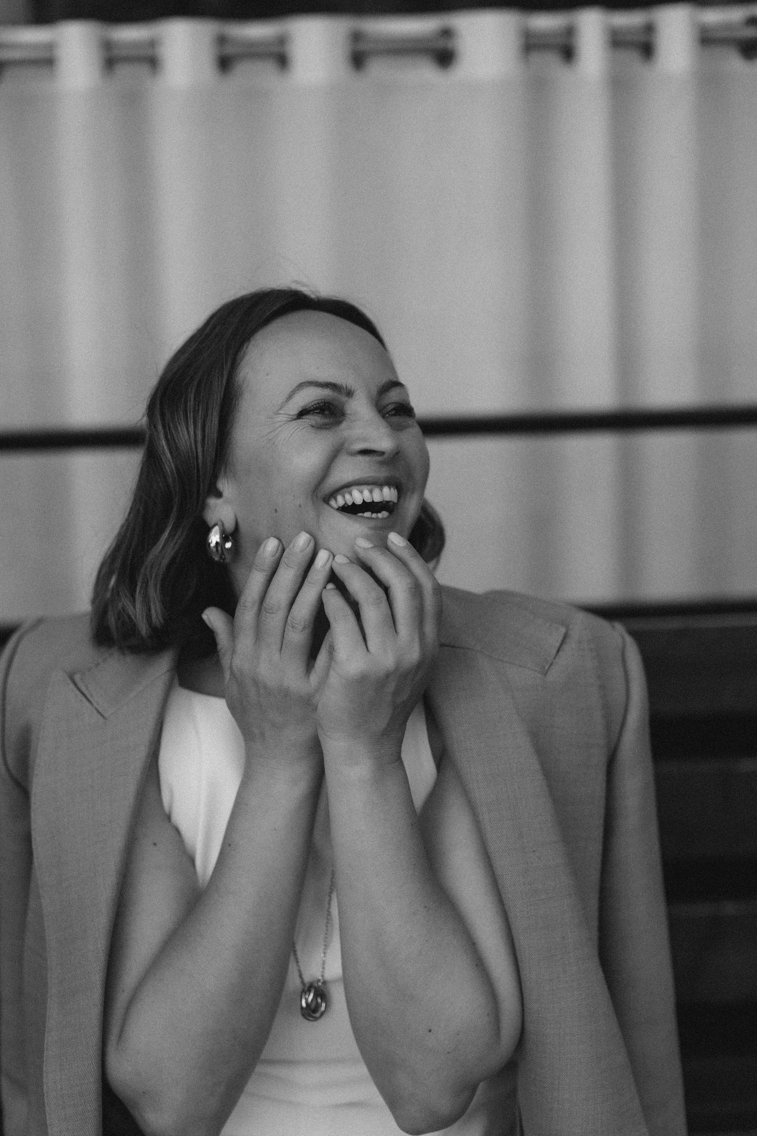 Маргарита. Отмечаем 50 лет. True self