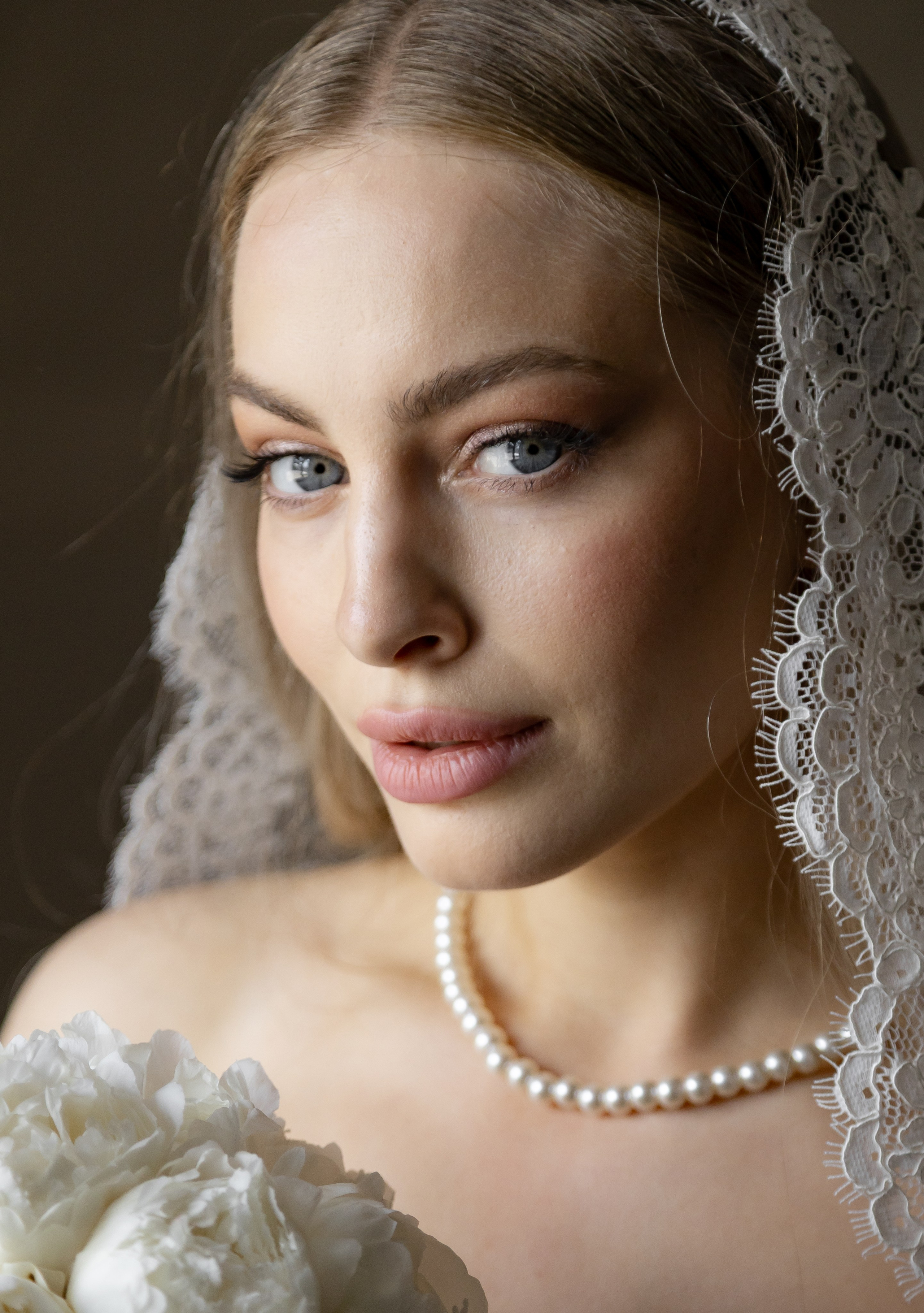 Сборы+прогулка+церемония+фуршет. Wedding photographer Batumi Tbilisi Georgia