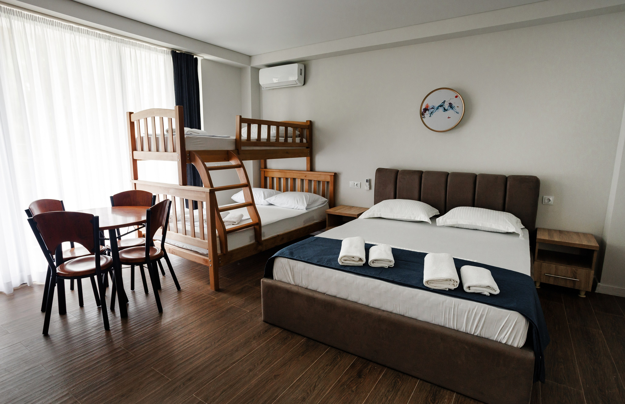 Еда+Недвижимость. Wedding photographer Batumi Tbilisi Georgia