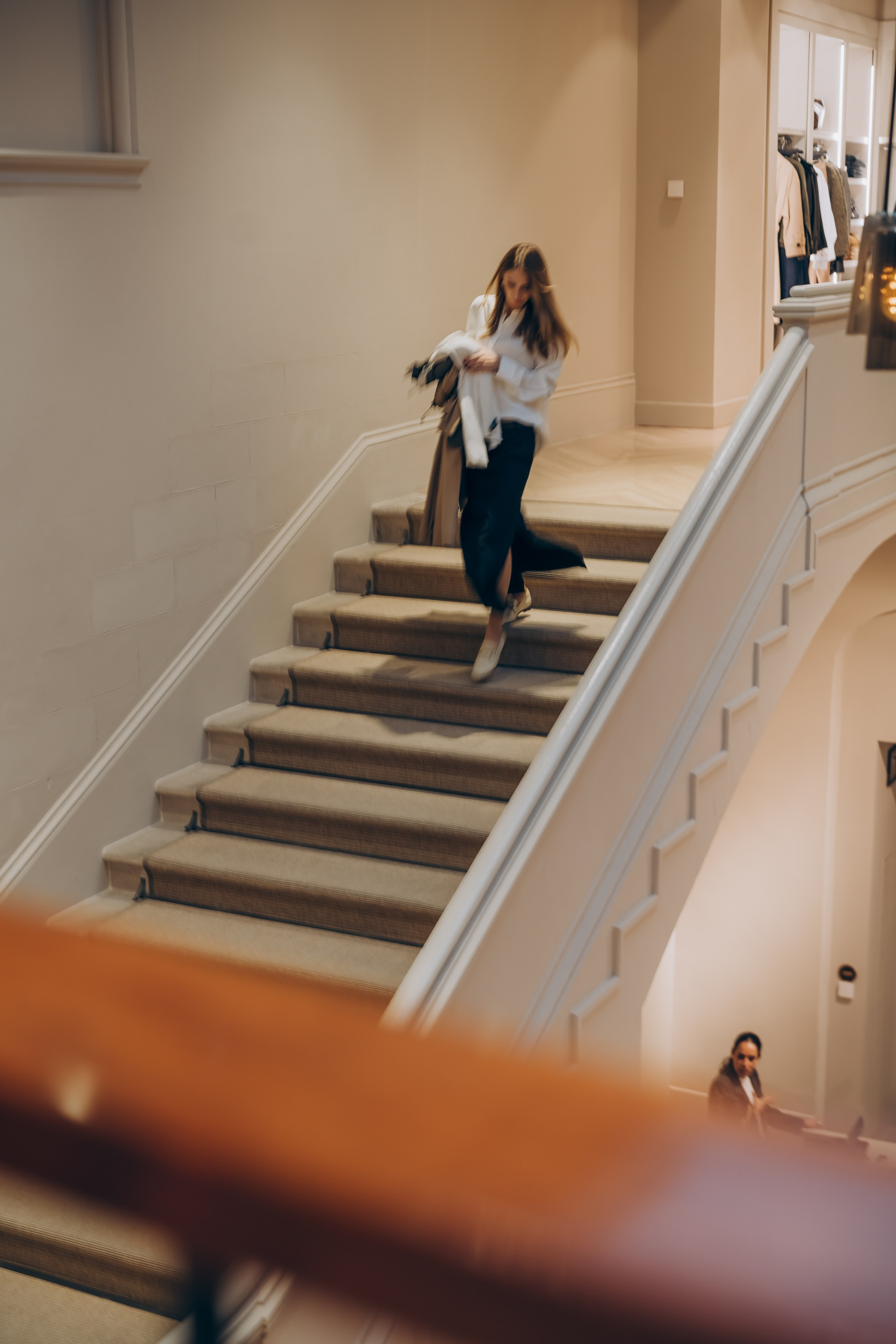 Stylist. Fotógrafo en Palma de Mallorca