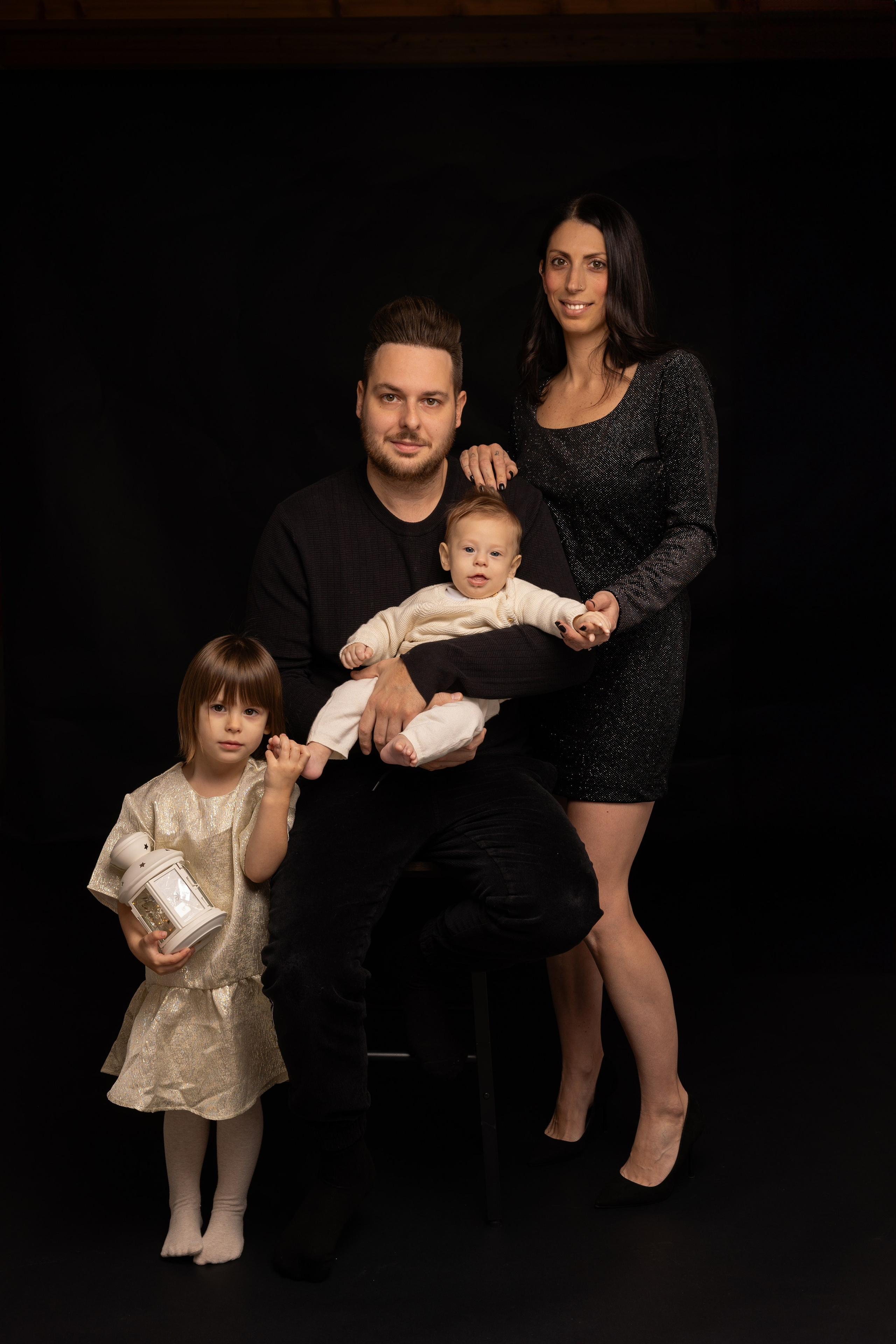 Famiglia. Photographer, Videomaker, Drone, Padova, Venice, Italy, Elena Radchenko