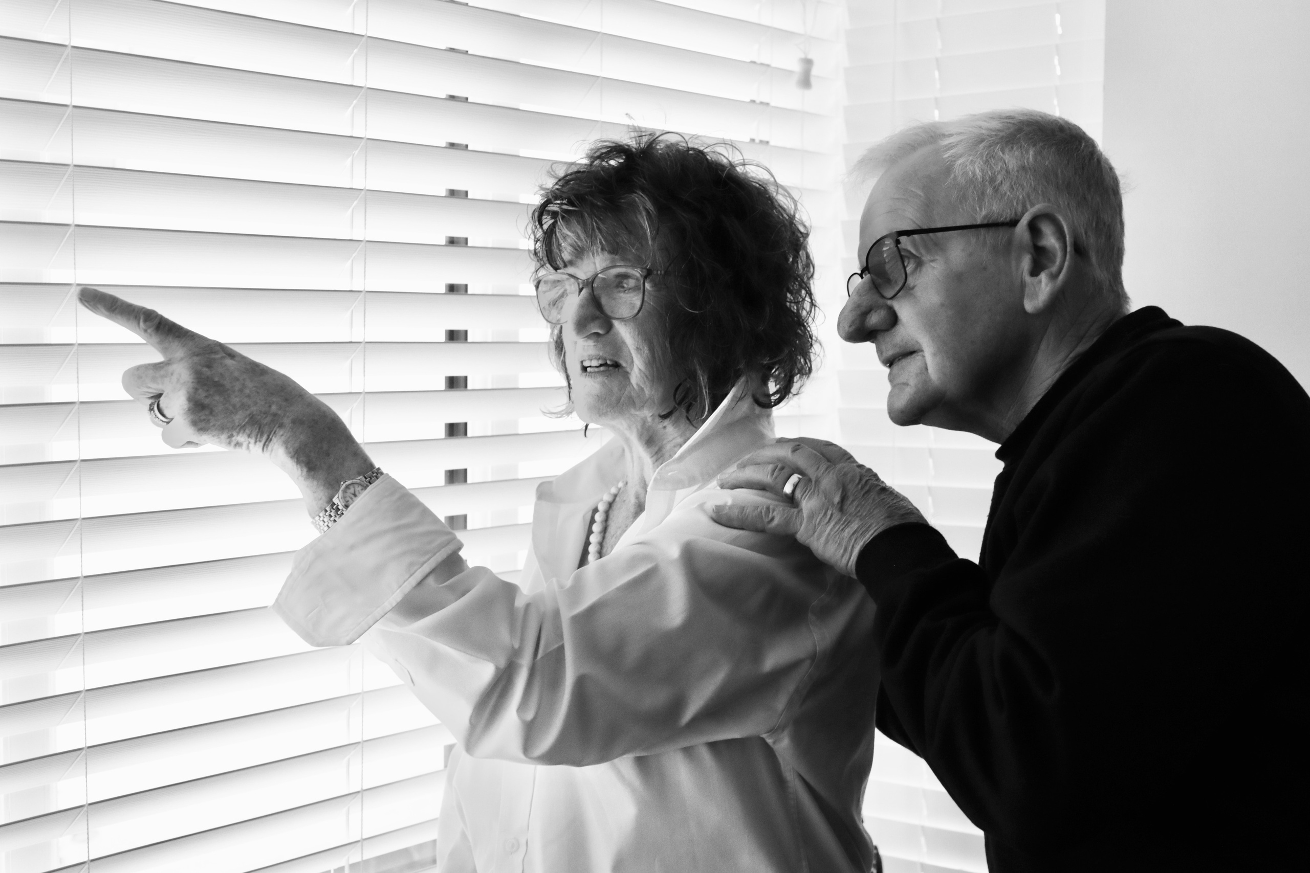 Пары. Фотограф Таня Уорд Бидефорд Пермь Эксетер Плимут Лондон