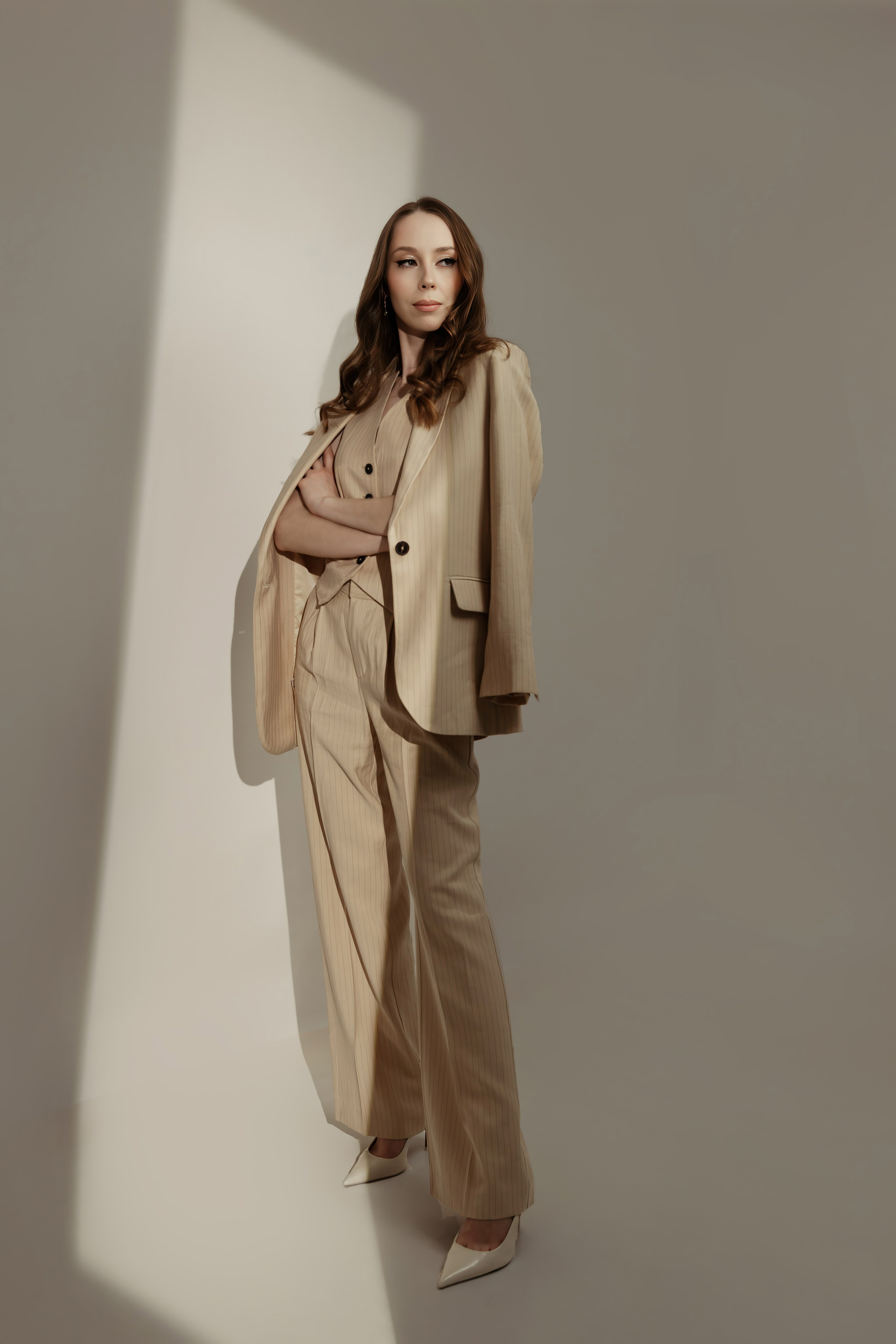 Individual shooting. Семейный детский фотограф Бляхер Ирина в Израиле