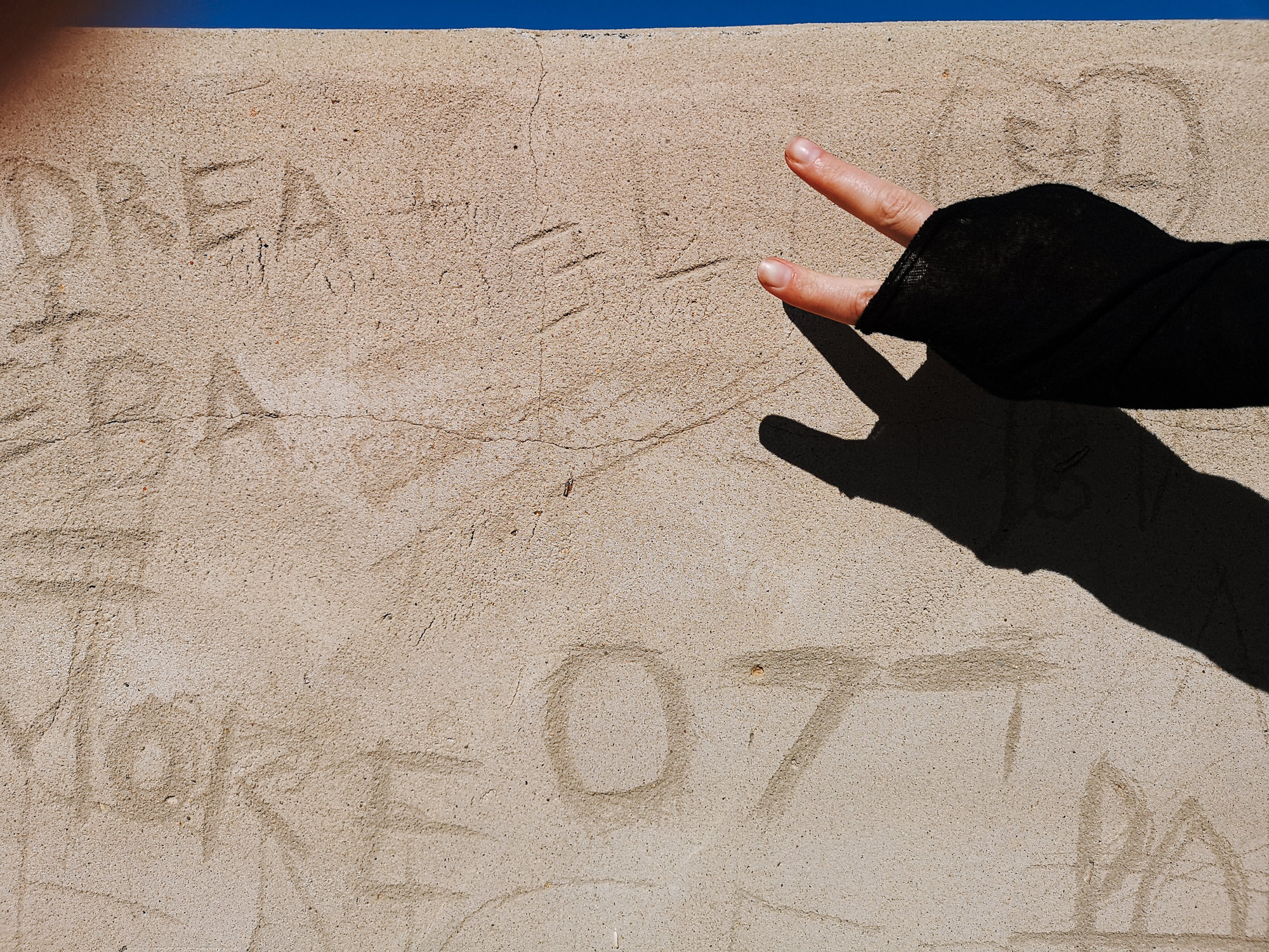 Ceļojums Portugāles dienvidos