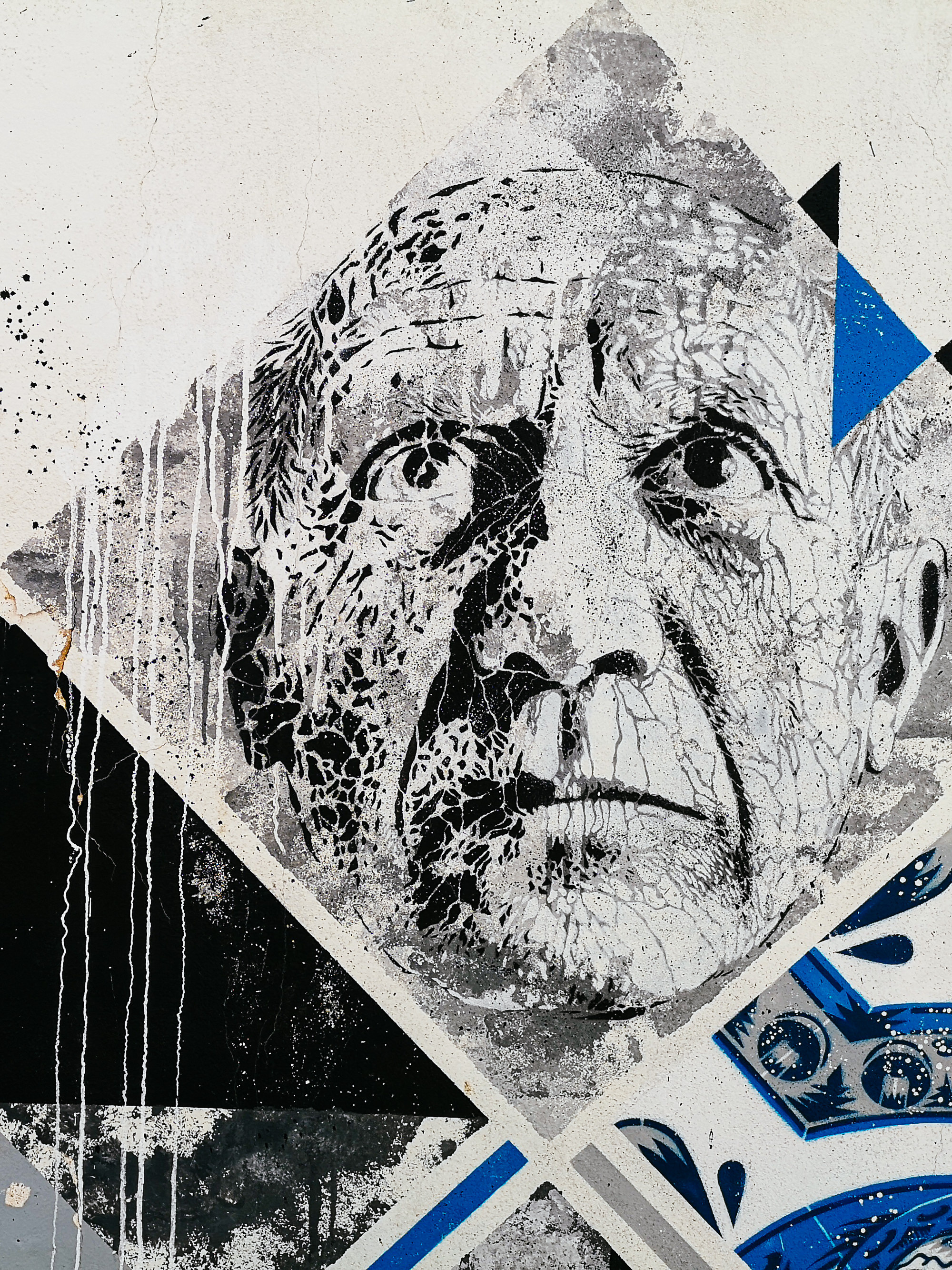 Ceļojums Portugāles dienvidos