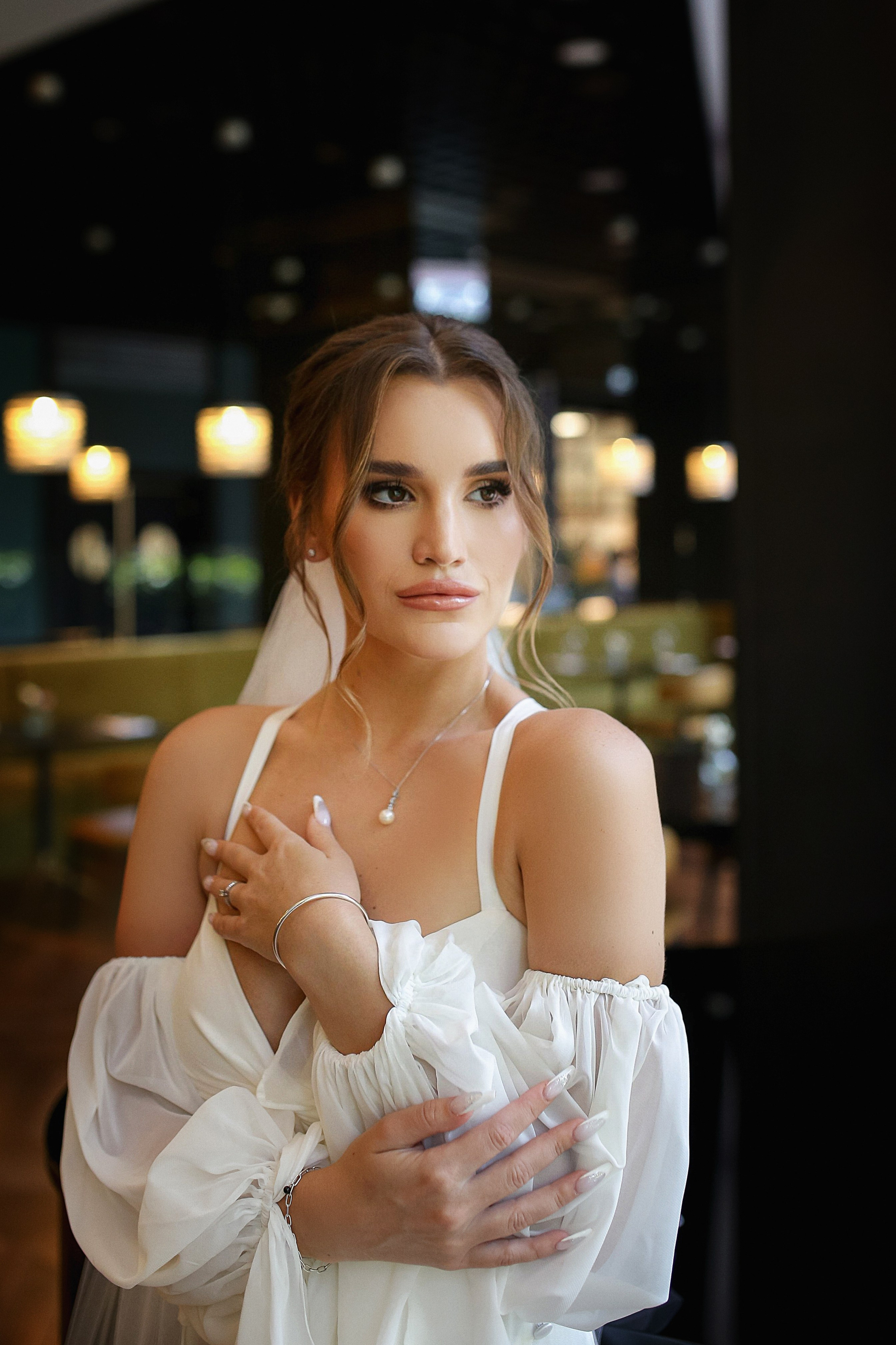 Wedding ceremony. Свадебный, семейный и детский фотограф в Беларуси и за ее пределами