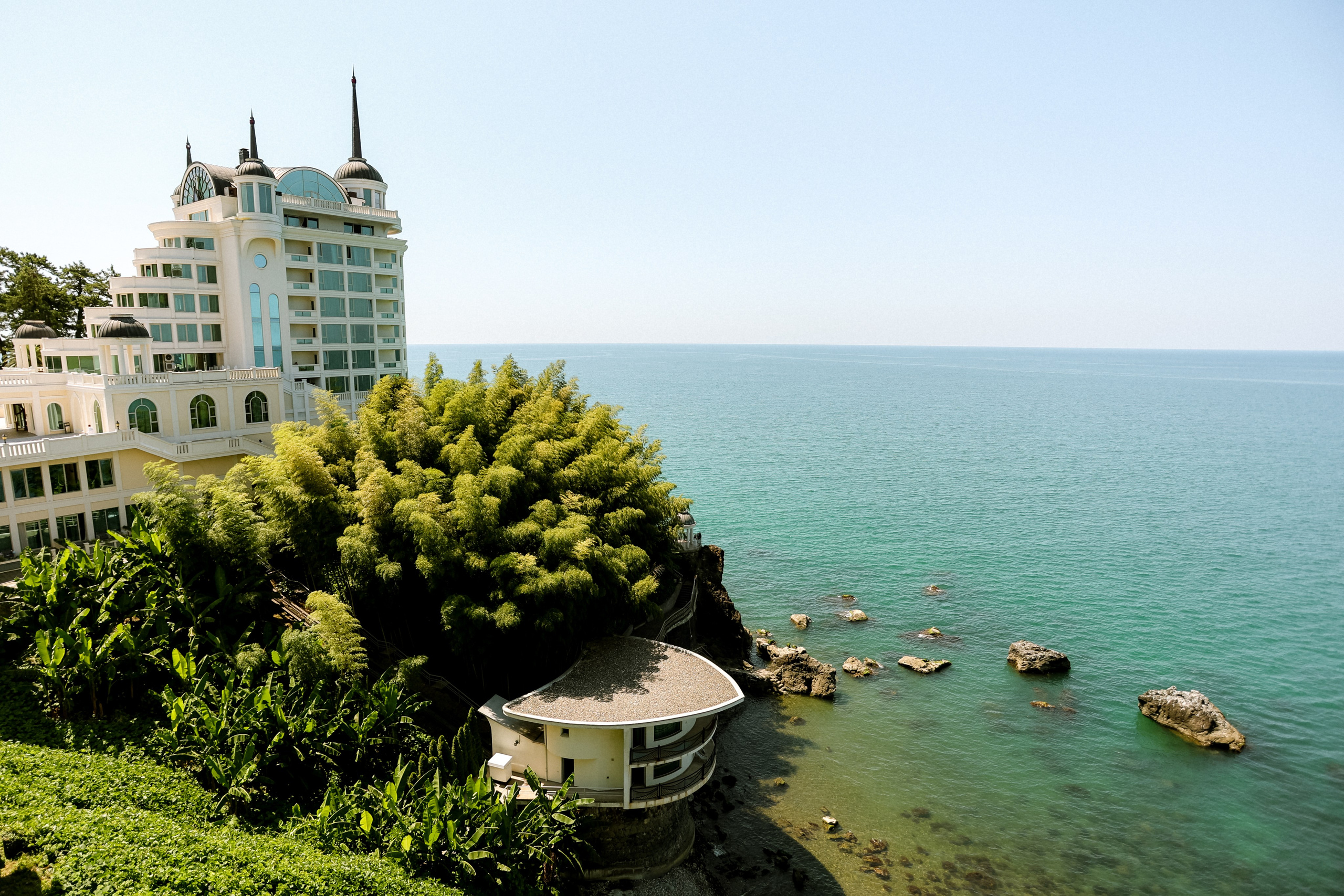 Mojan & Dylan. Свадебный, семейный и детский фотограф в Беларуси и за ее пределами