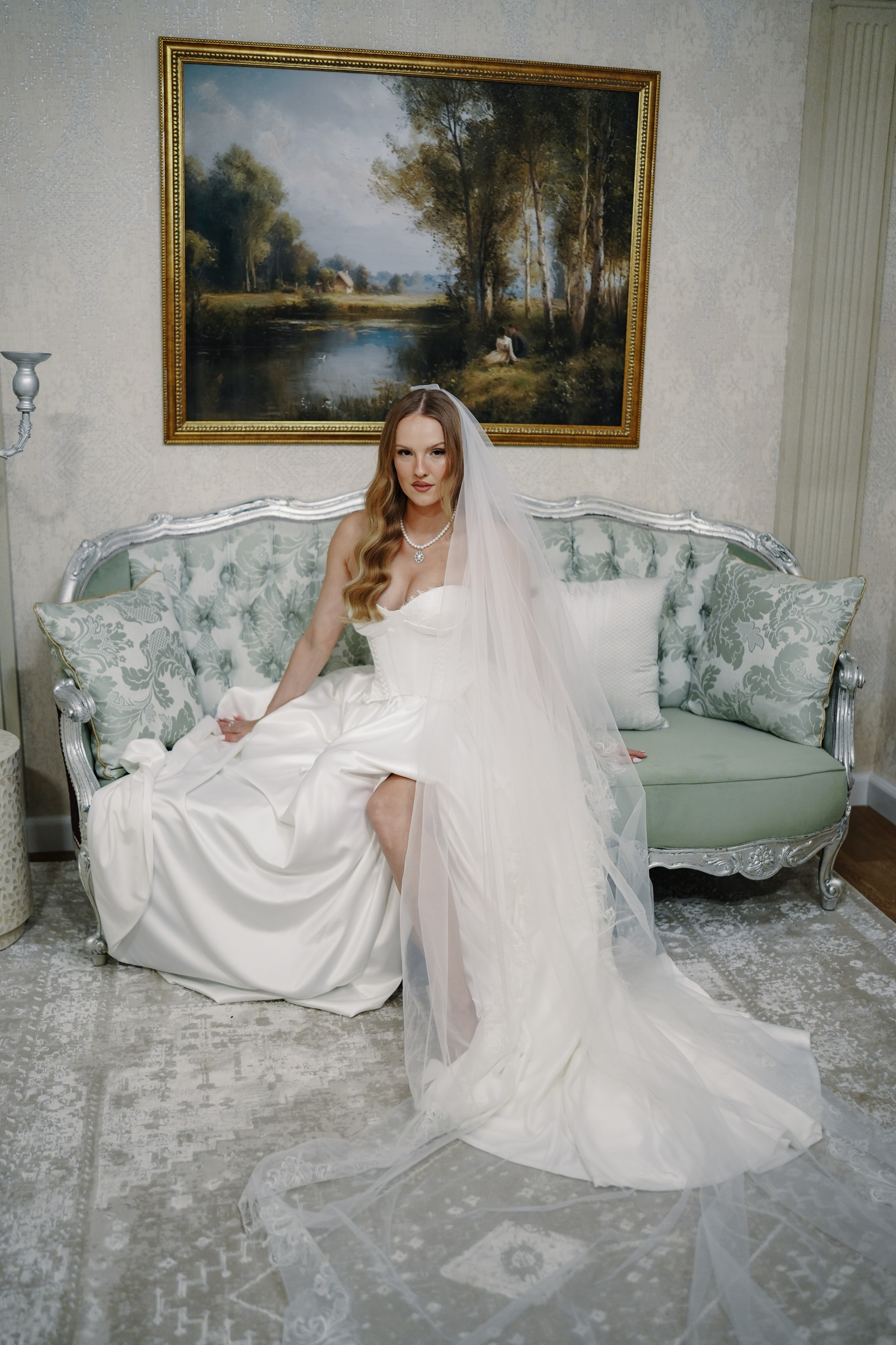 Dmitry Gorodetsky Event Photographer