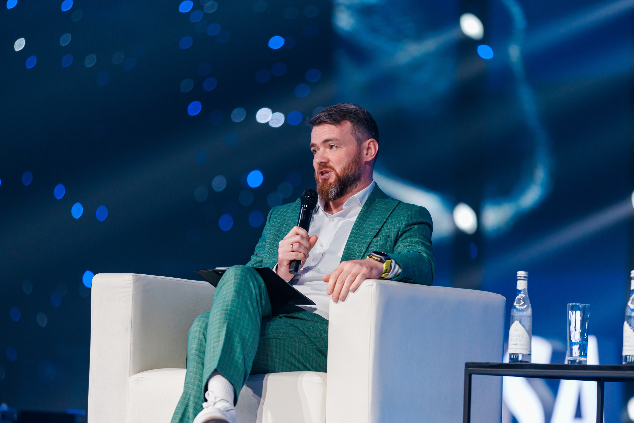 Репортажная фотосъёмка. Яркие моменты, запечатленные в каждом кадре