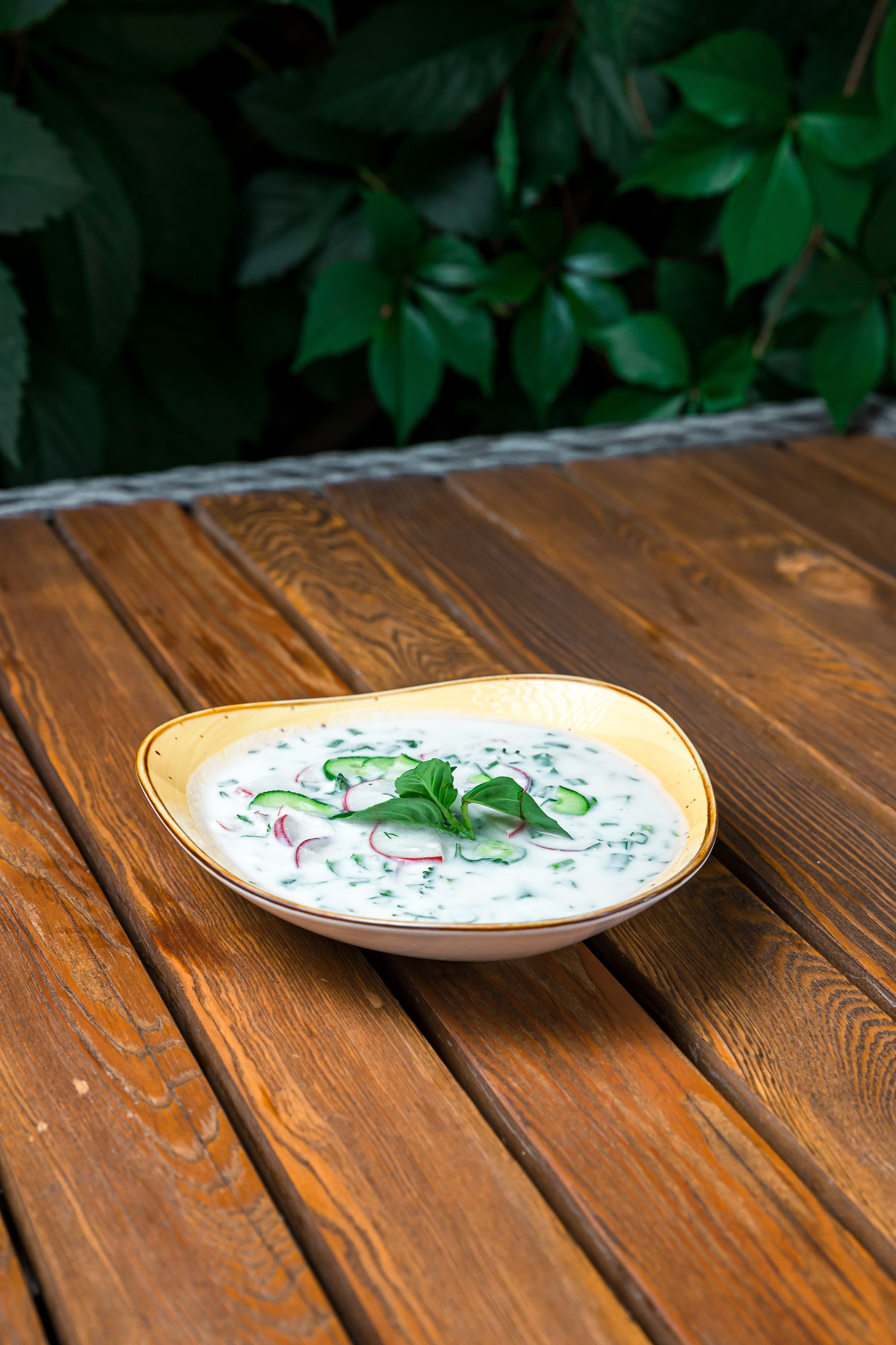 Предметная фотосъёмка. Яркие моменты, запечатленные в каждом кадре