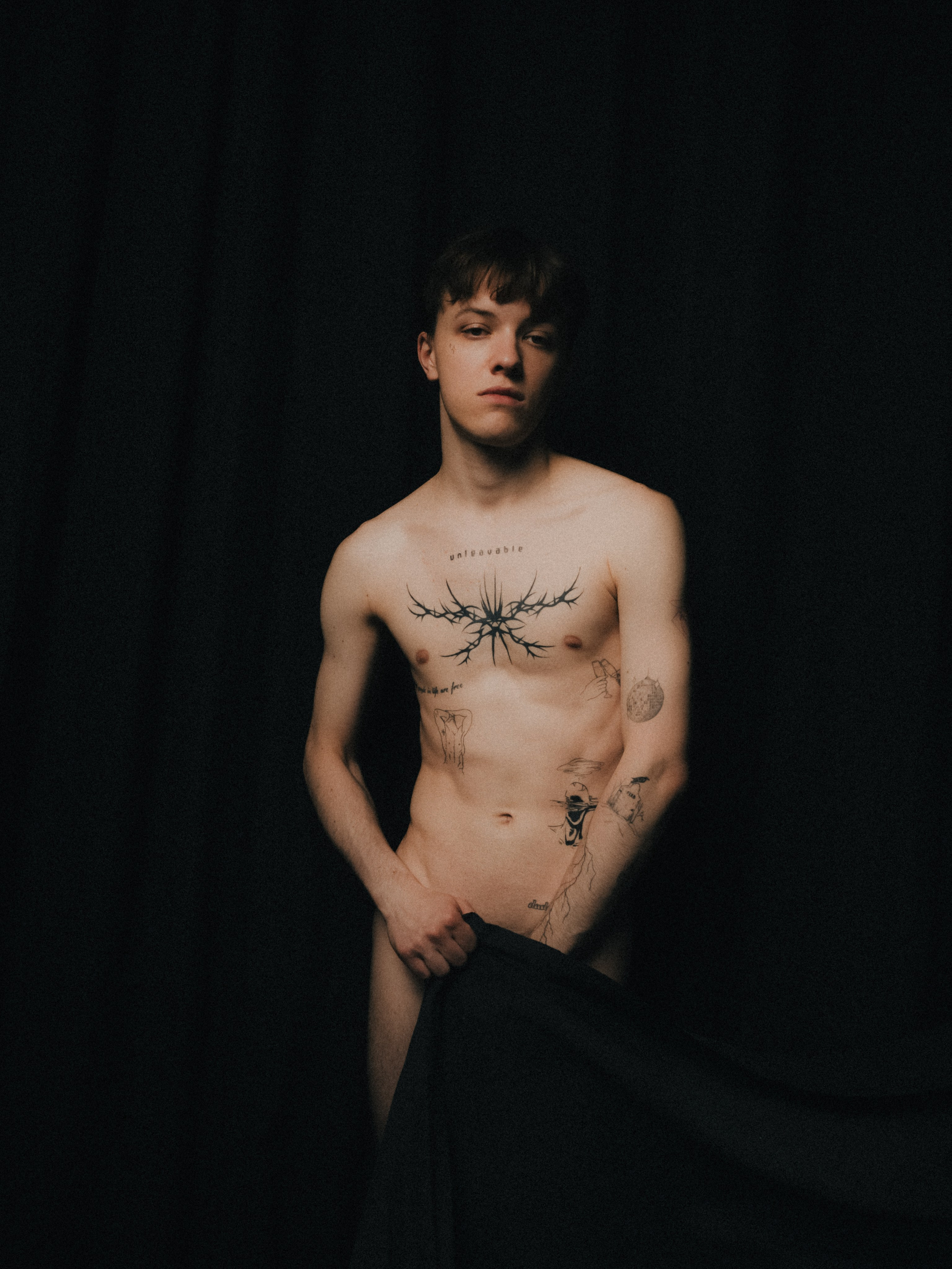 Only (Not Fans) aesthetic. Безумный фотограф Москва/Спб| Уфа Галяутдинов Руслан