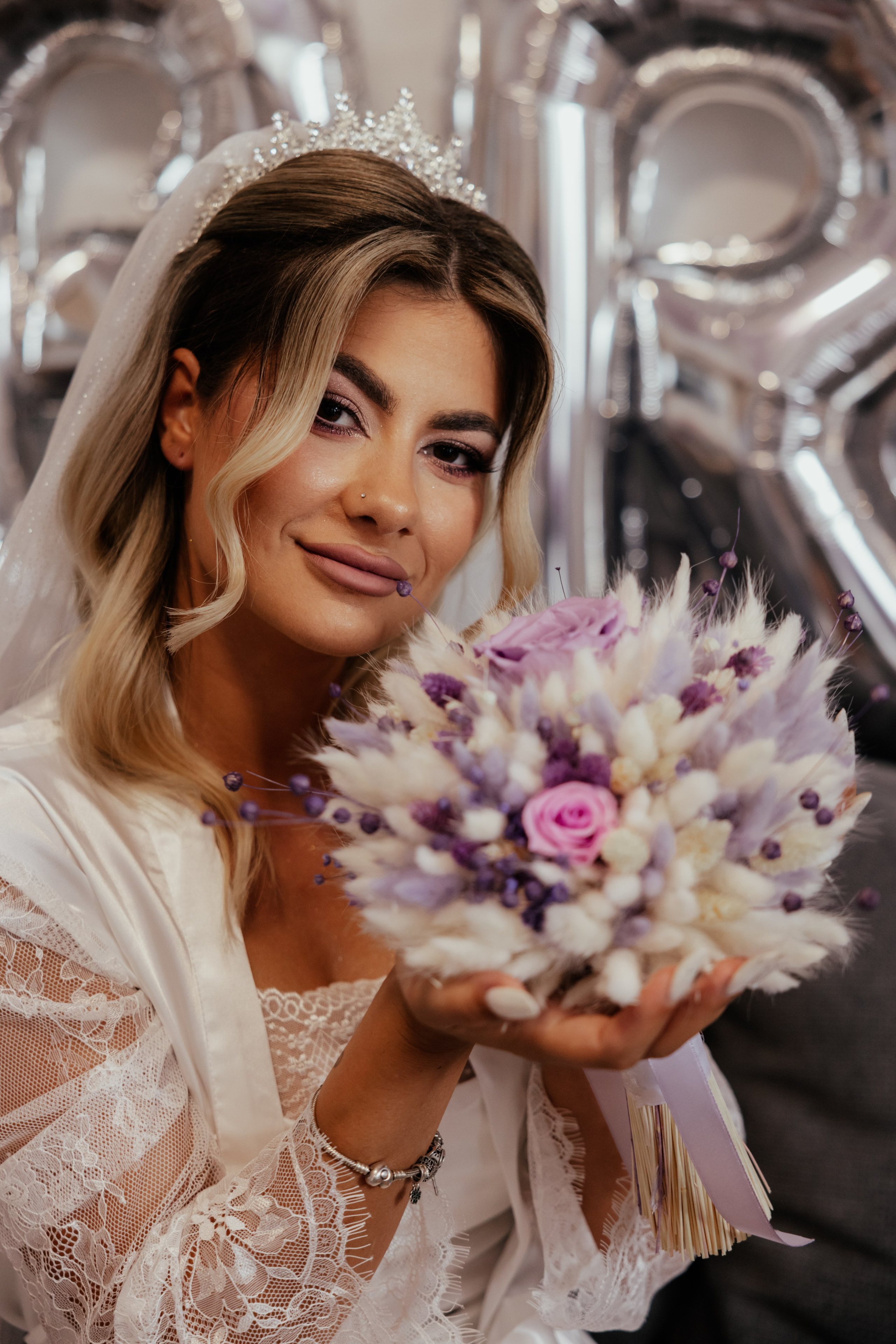 Gabriel Stanciu — Fotograf Nuntă Brasov