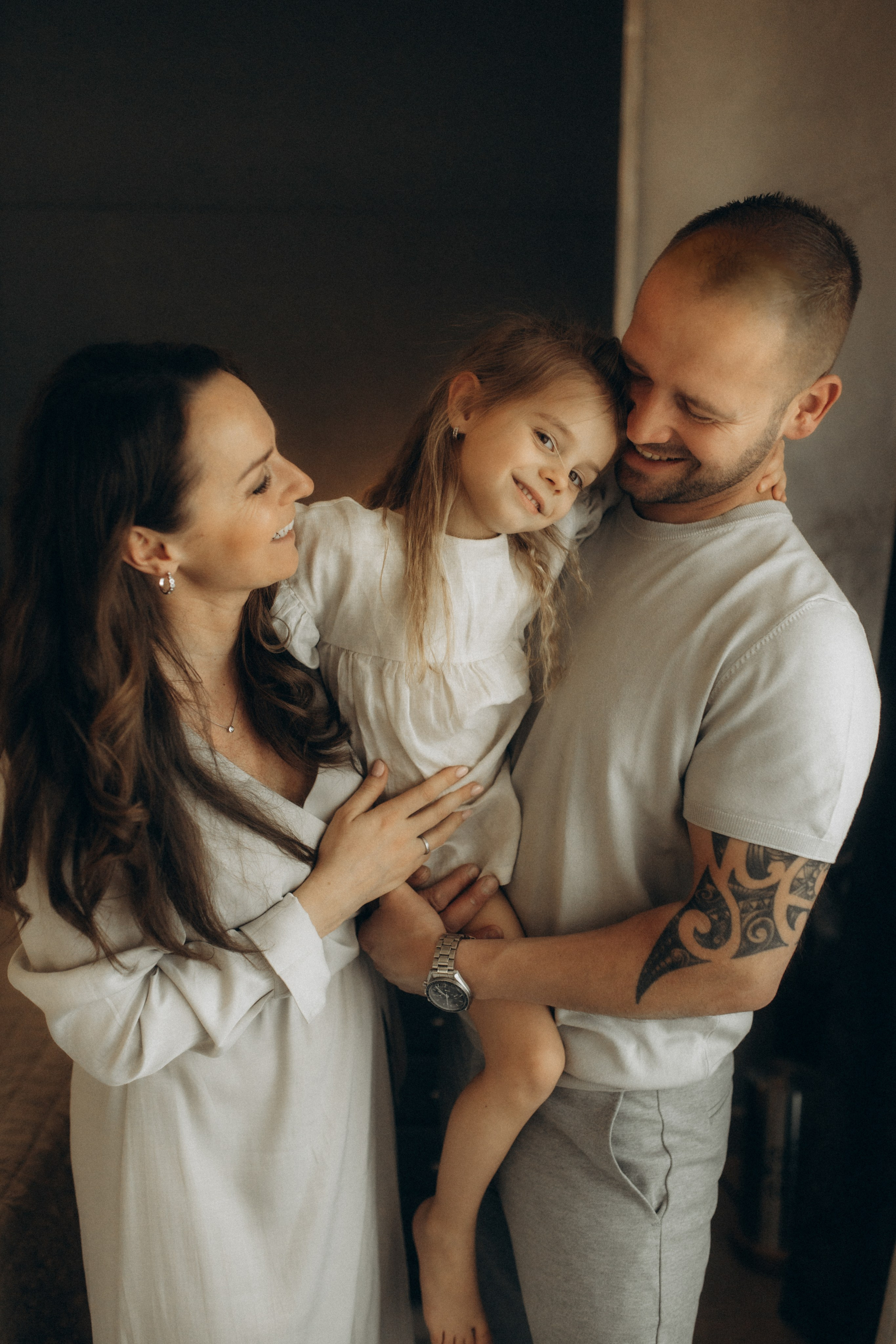 Kleiner Schatz. Julia Sööt Fotografie