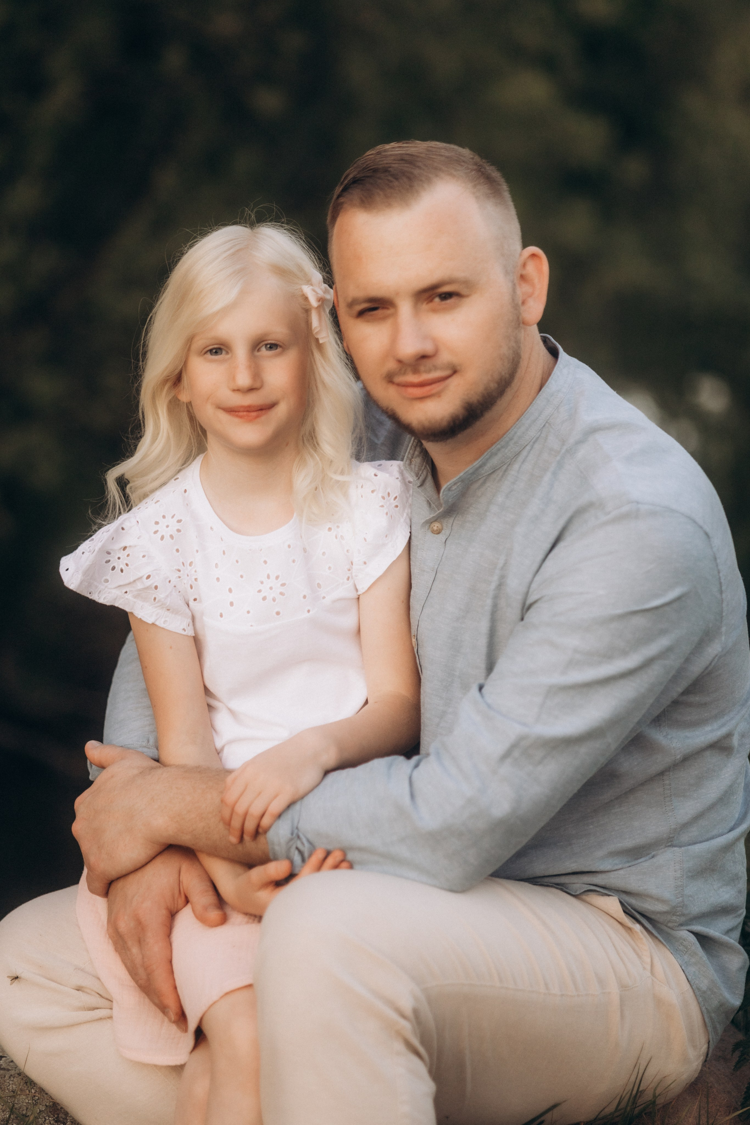 Liebevolle Momente. Julia Sööt Fotografie