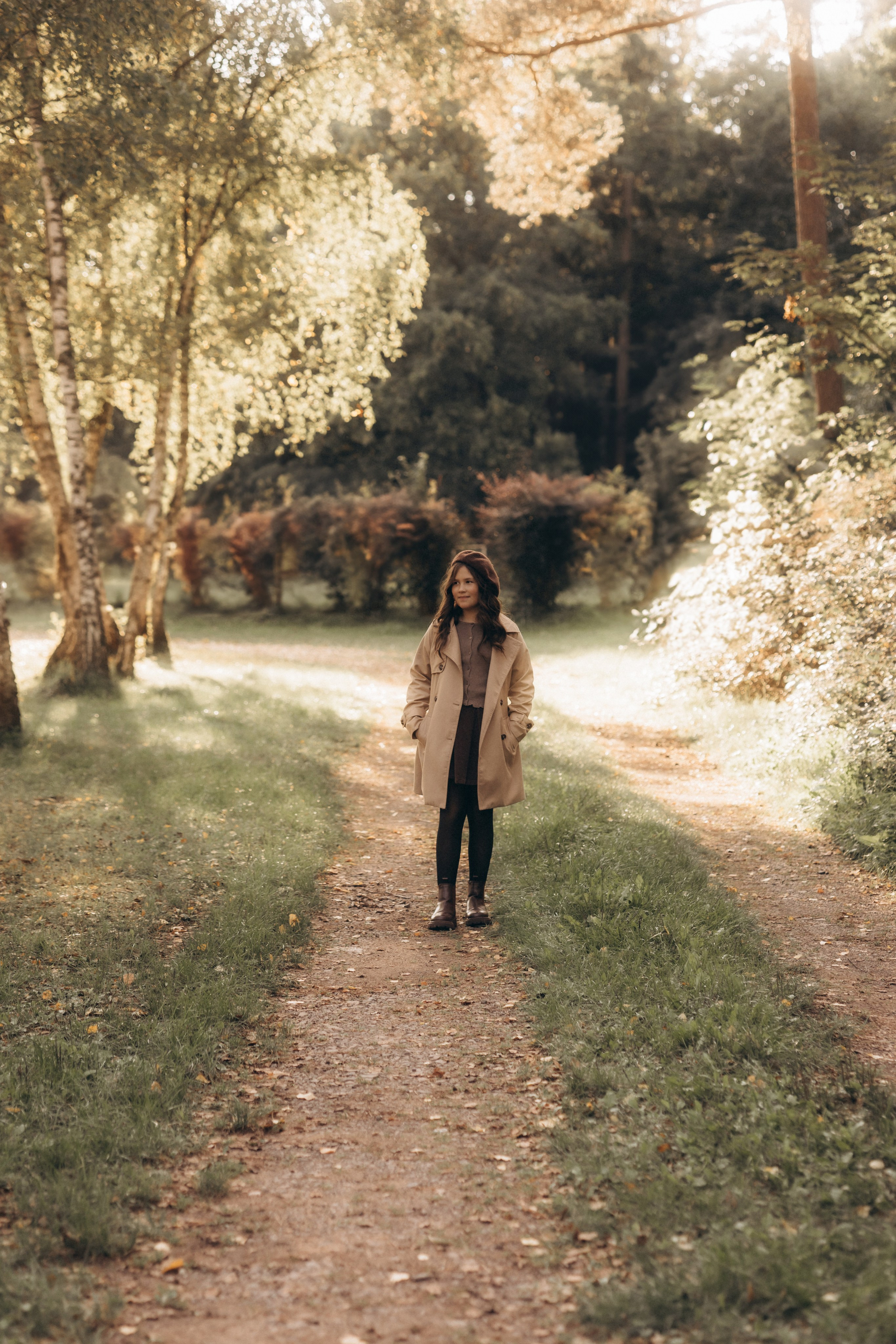 Timeless Style. Julia Sööt Fotografie