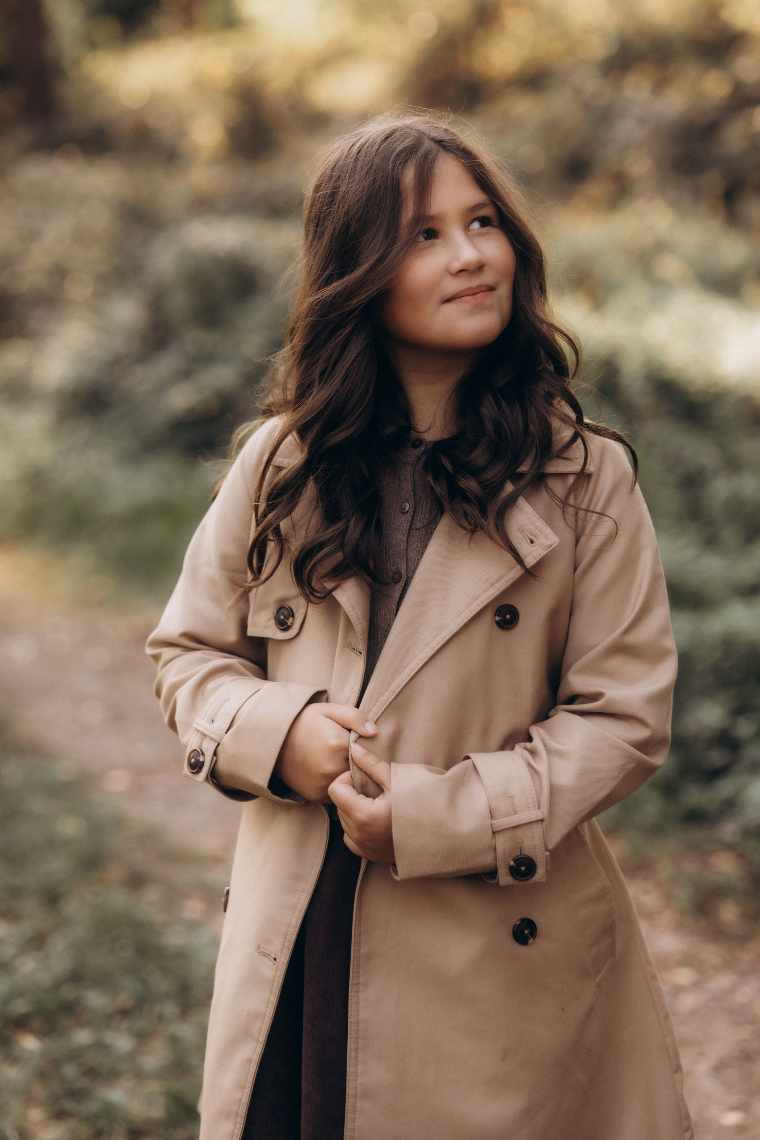 Timeless Style. Julia Sööt Fotografie