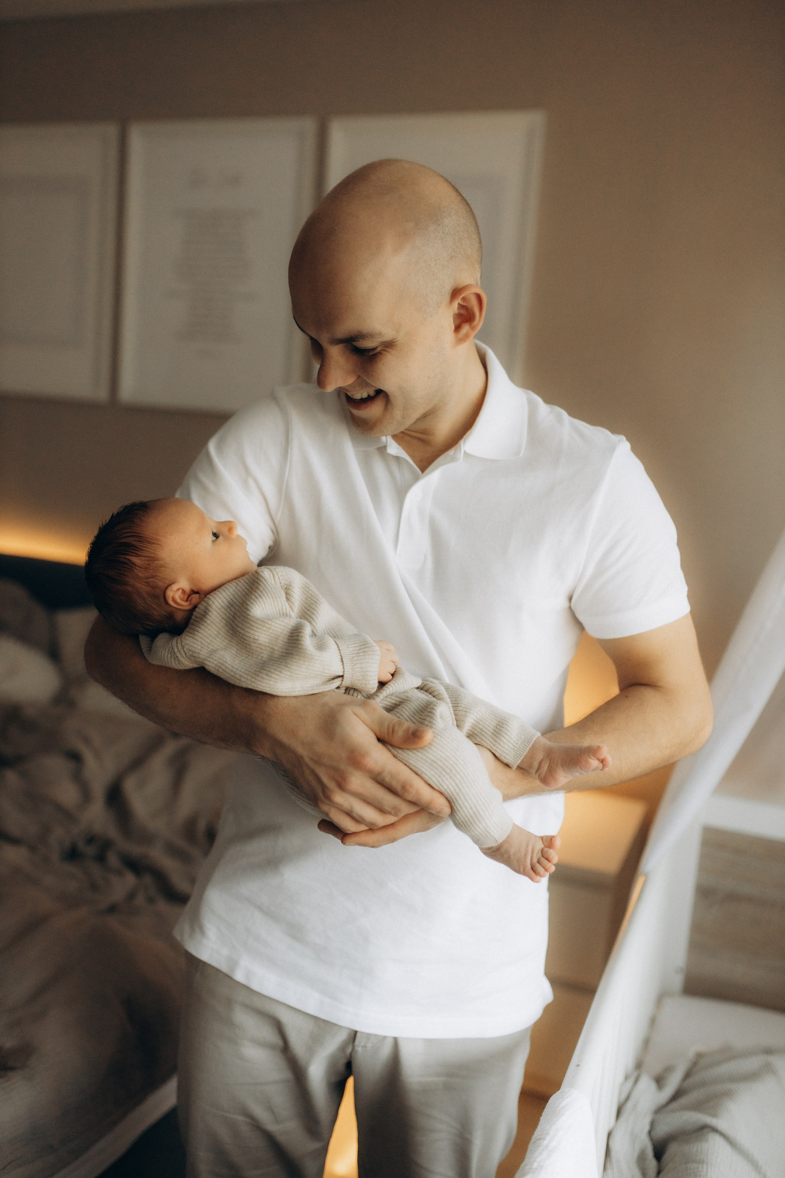 Wohlfühlen daheim. Julia Sööt Fotografie