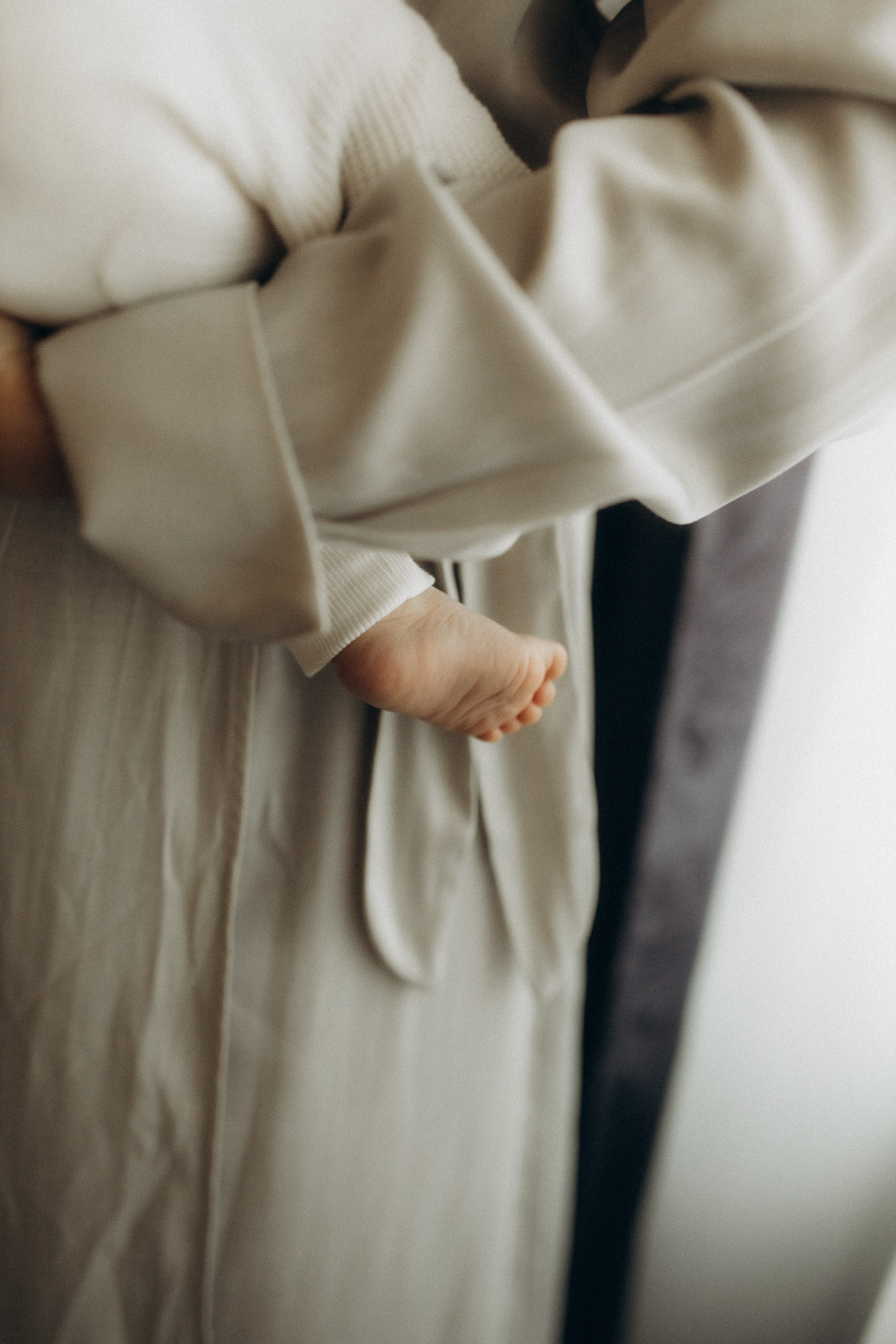 Kleiner Schatz. Julia Sööt Fotografie