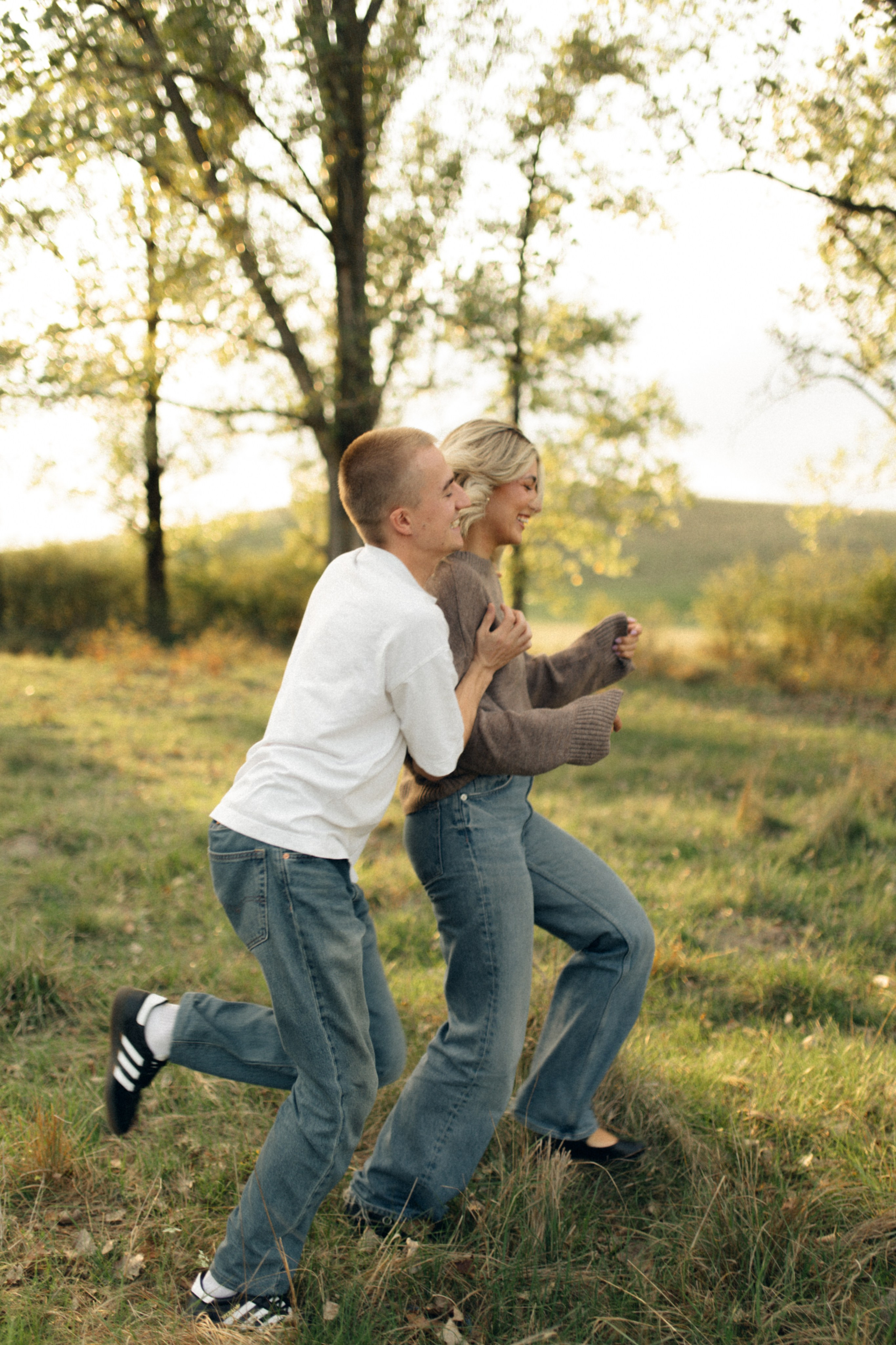 Emily and Filip’s Love Gallery. Wedding photographer and videographer based in Timisoara, Romania