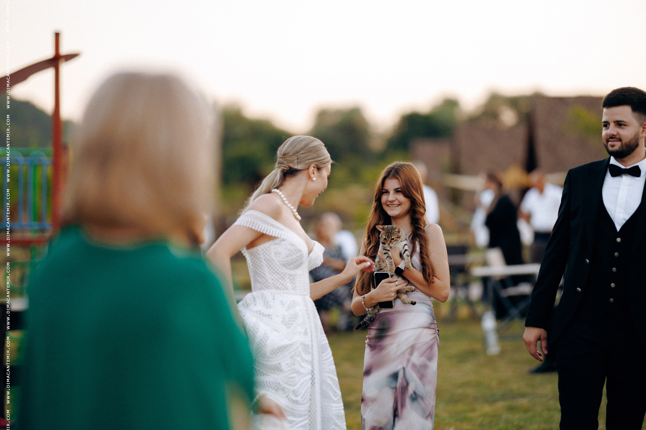 CRISTI + IRAIDA. Fotograf de nuntă în Chisinau, Moldova. Poze și Video Comerciale