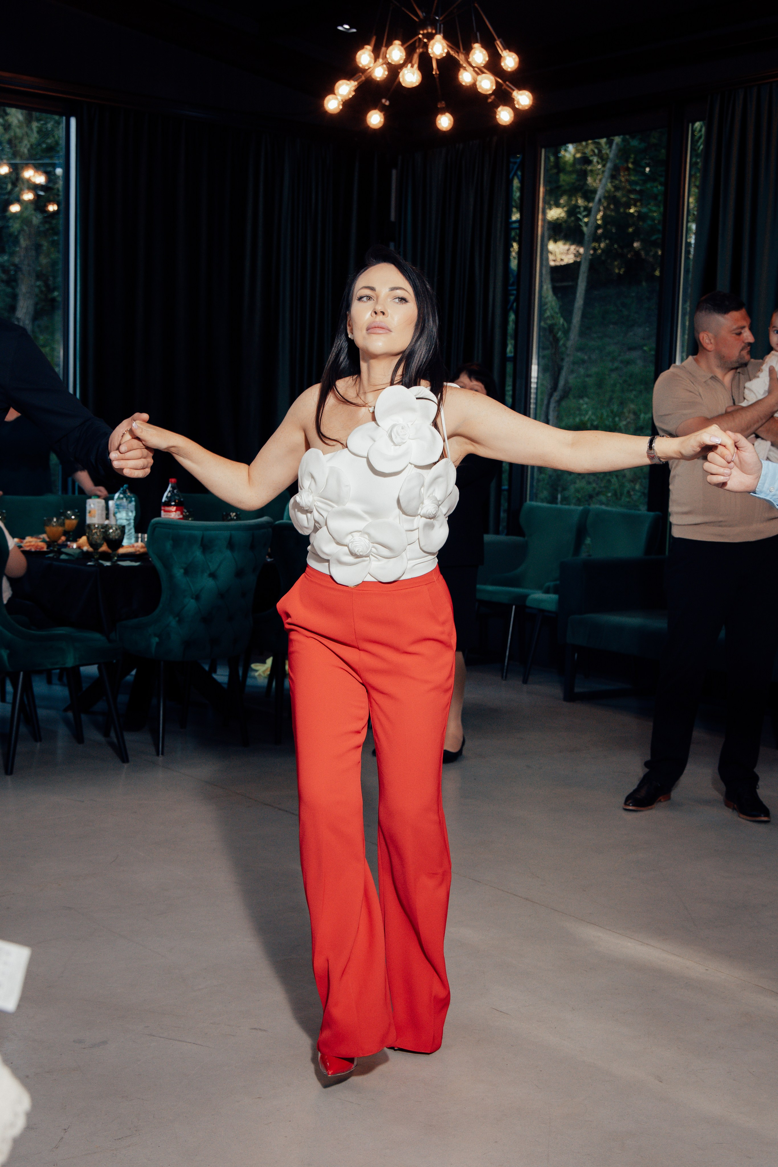 Alina. Свадебный Фотограф, Детский и семейый Фотограф Молдова